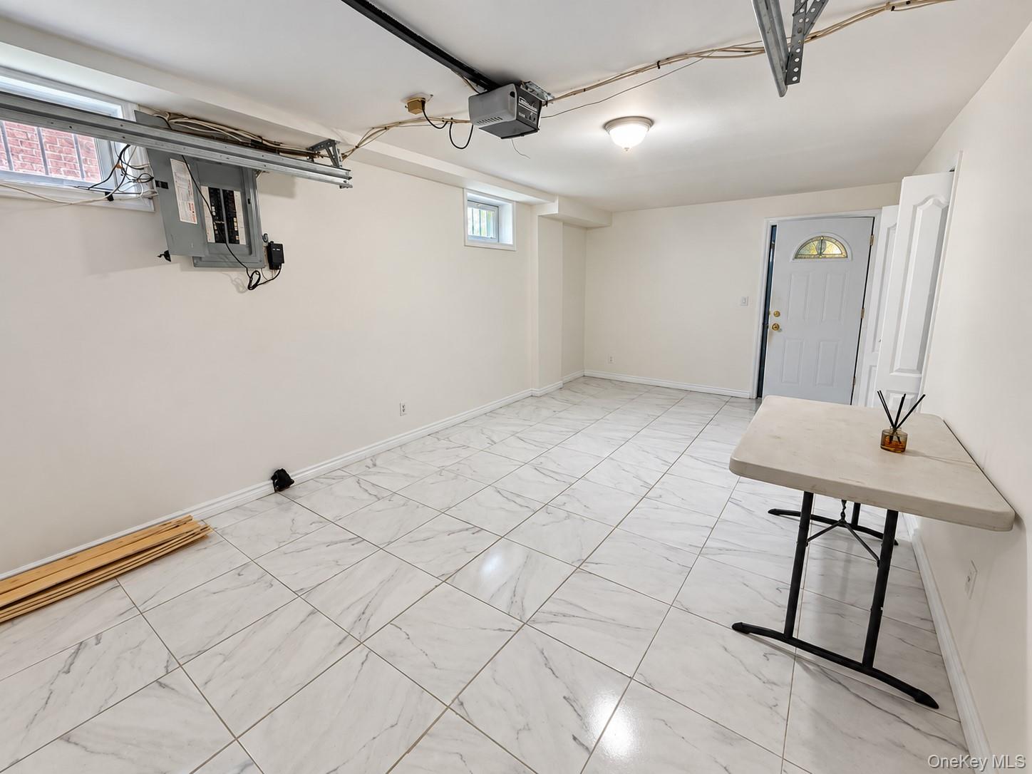 249-75 57th Avenue – For Sale photo 16