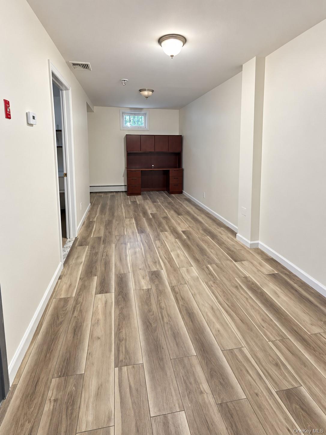 249-75 57th Avenue – For Sale photo 17