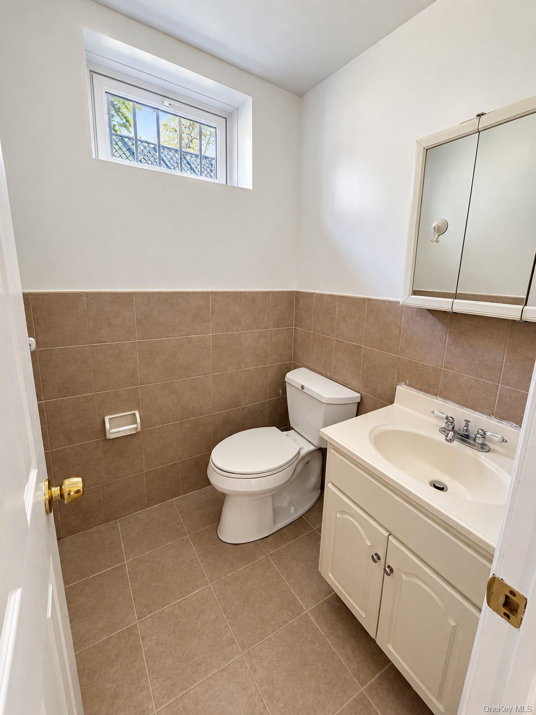 249-75 57th Avenue – For Sale photo 18