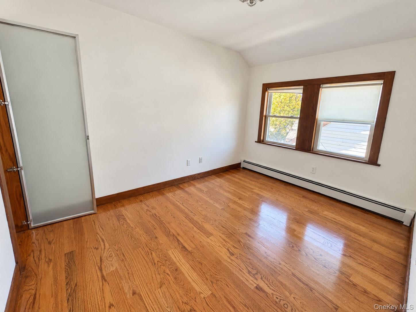 249-75 57th Avenue – For Sale photo 10