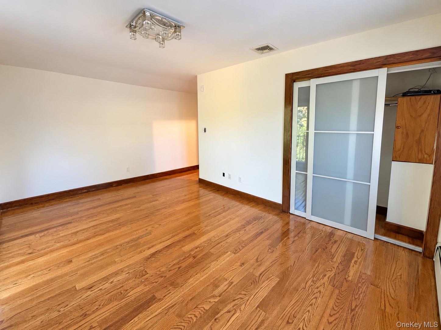 249-75 57th Avenue – For Sale photo 13