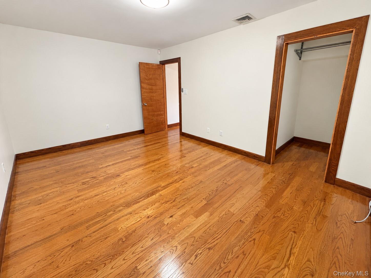 249-75 57th Avenue – For Sale photo 8