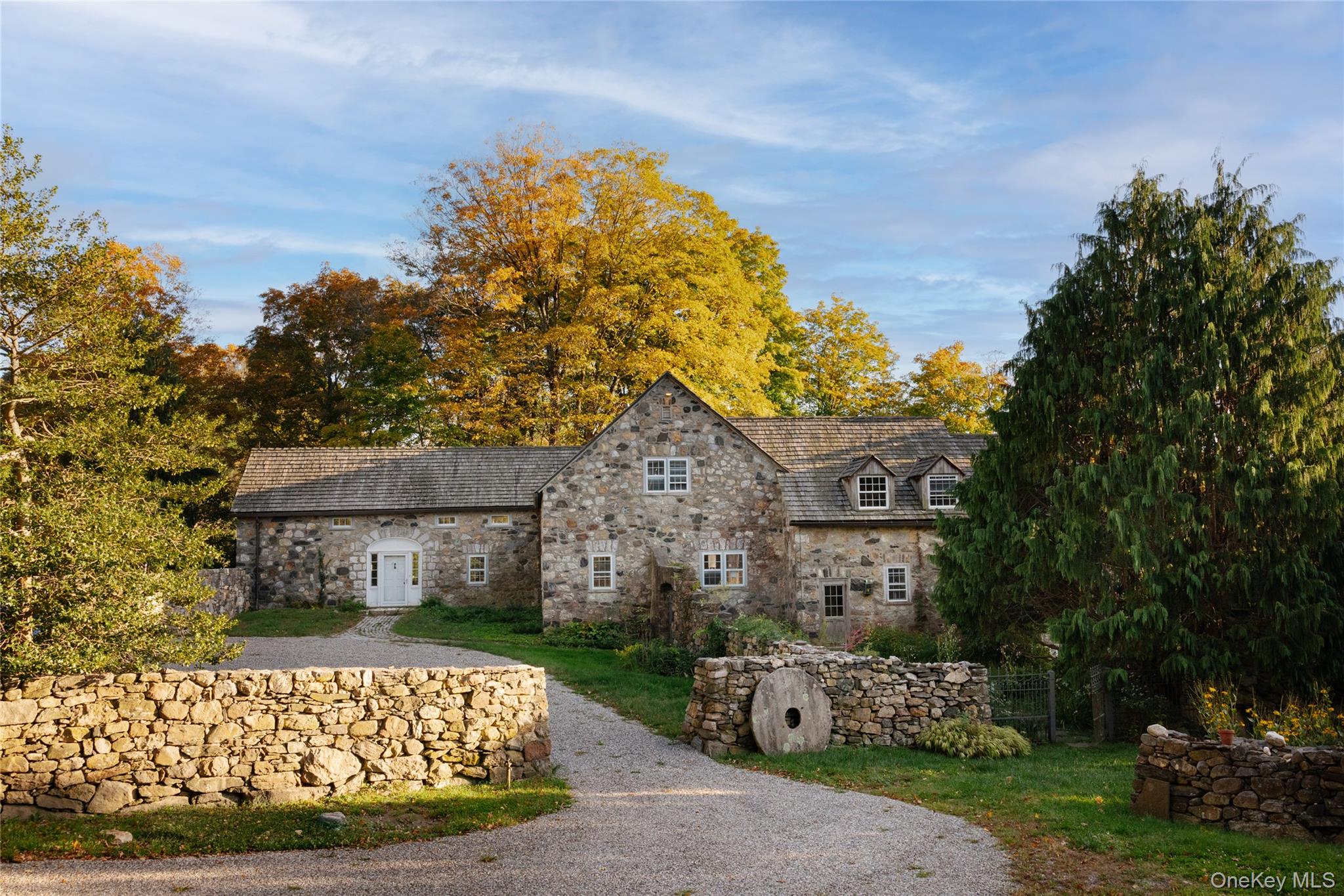 422 Mt Holly Road – For Sale
