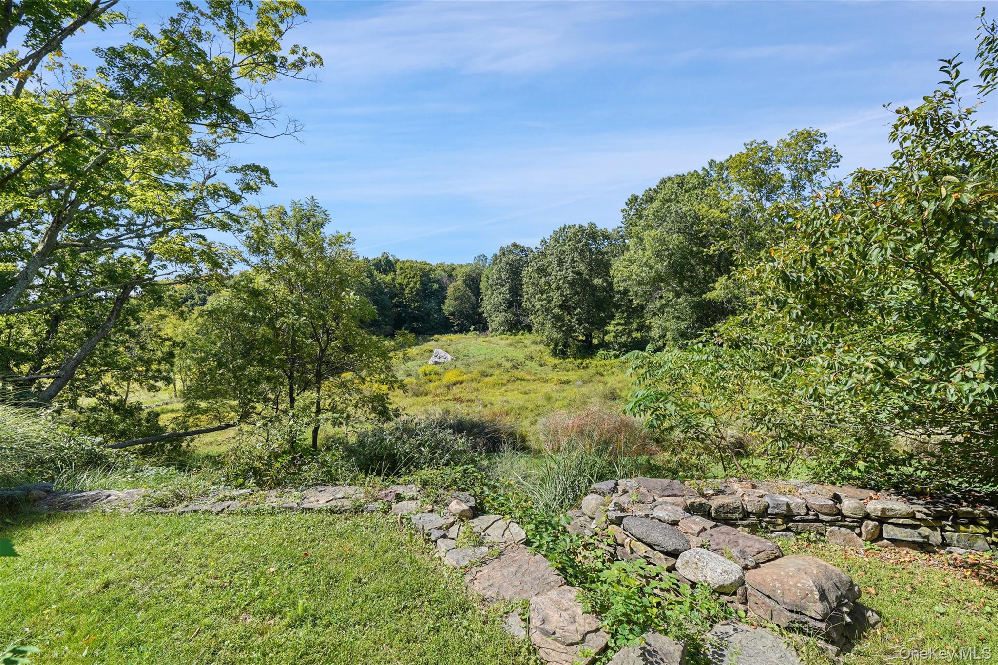 422 Mt Holly Road – For Sale photo 25