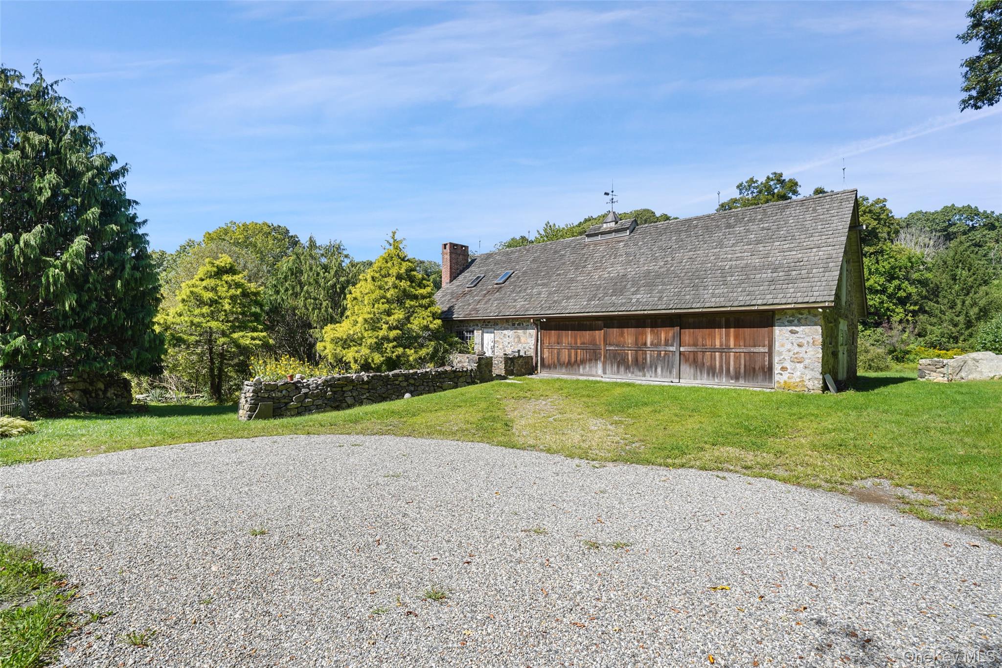 422 Mt Holly Road – For Sale photo 24
