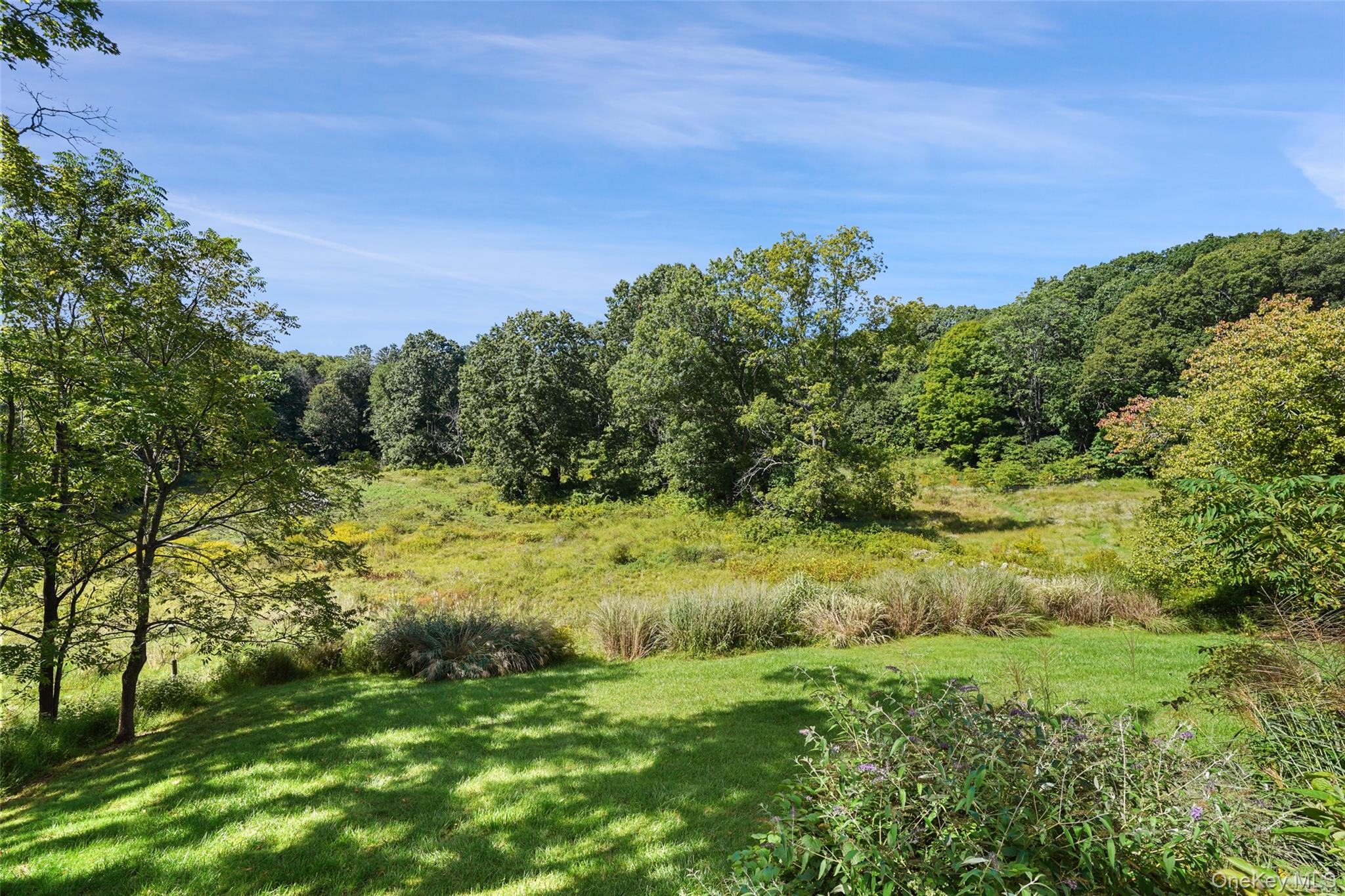 422 Mt Holly Road – For Sale photo 27
