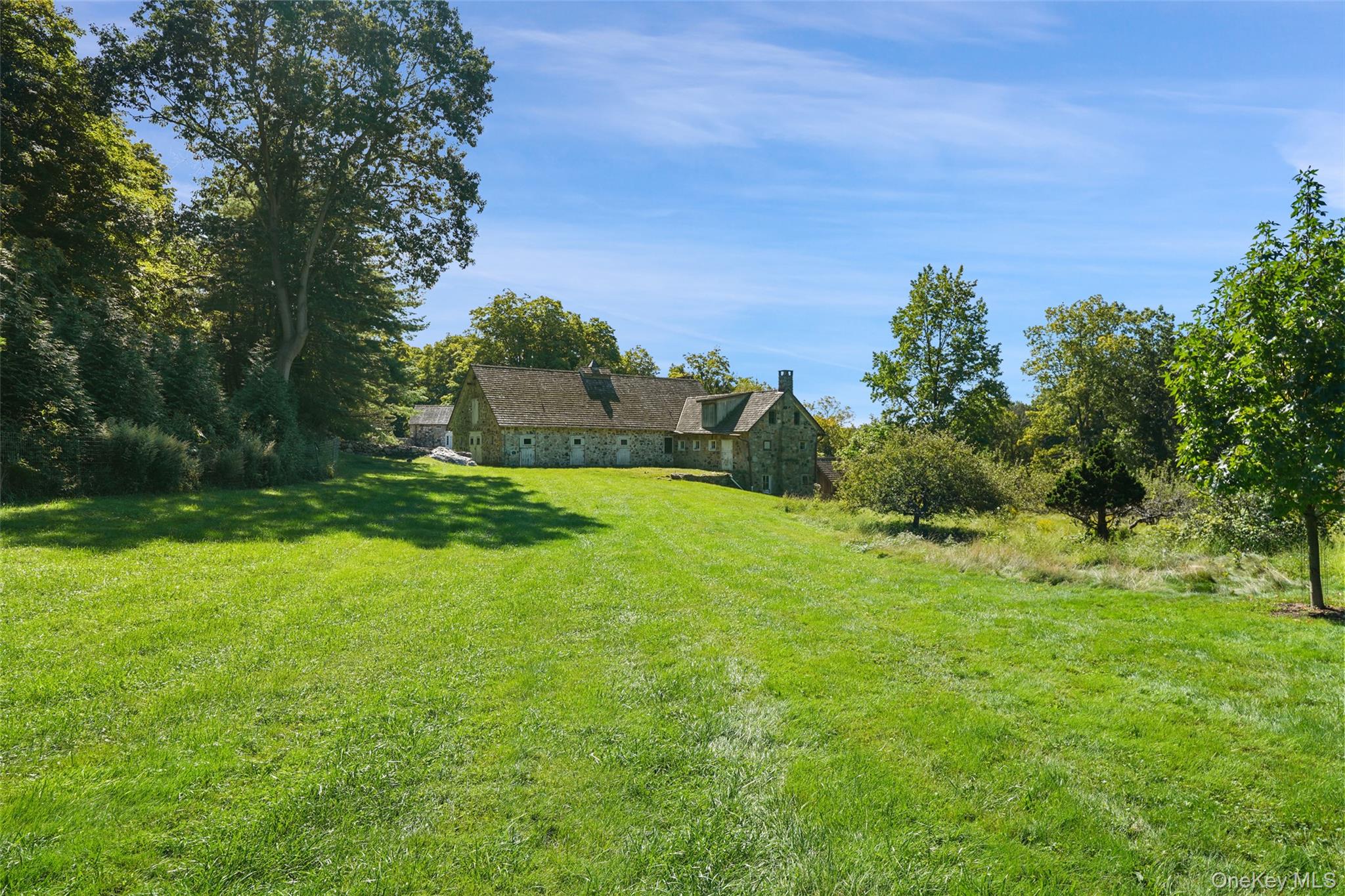 422 Mt Holly Road – For Sale photo 19