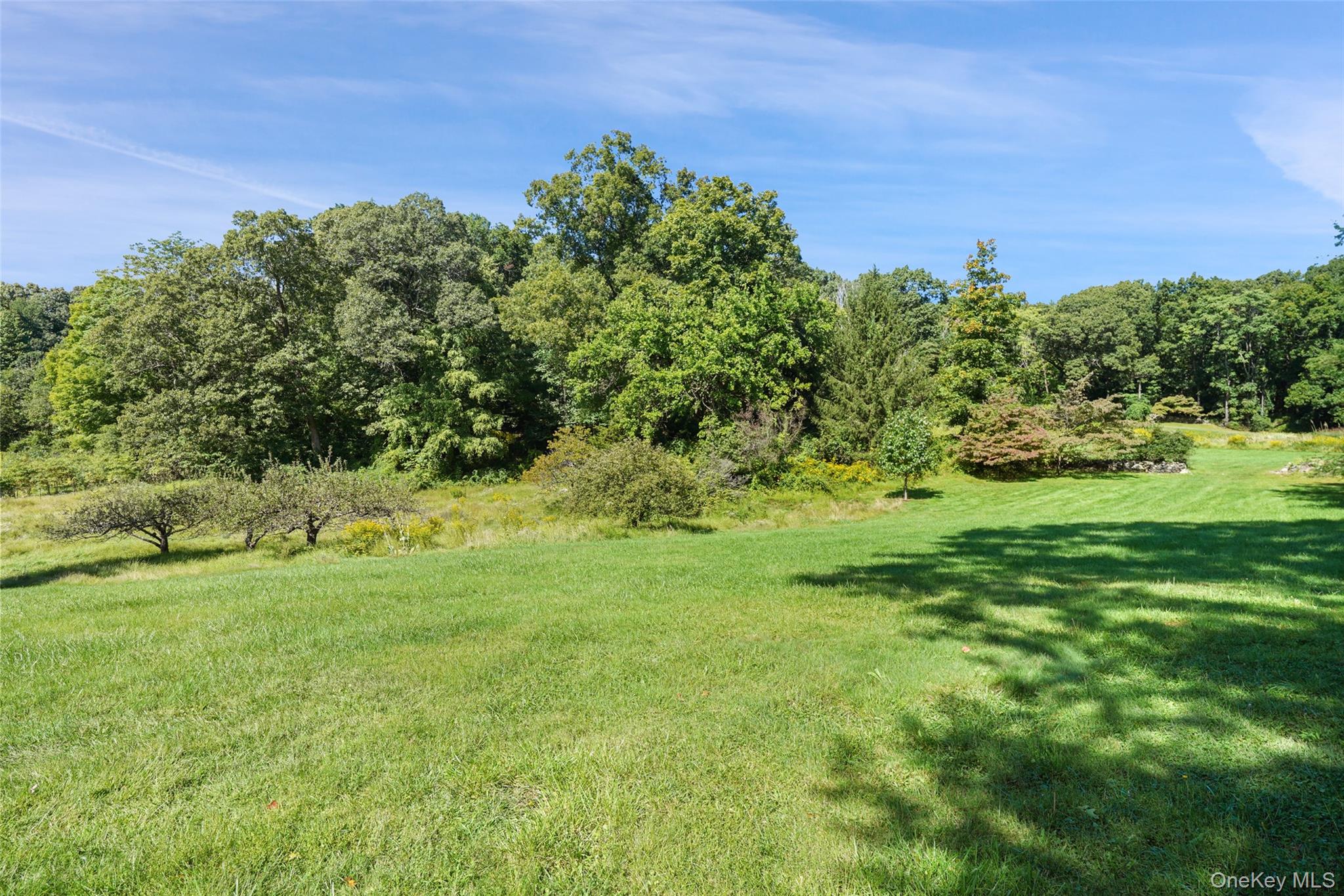 422 Mt Holly Road – For Sale photo 18