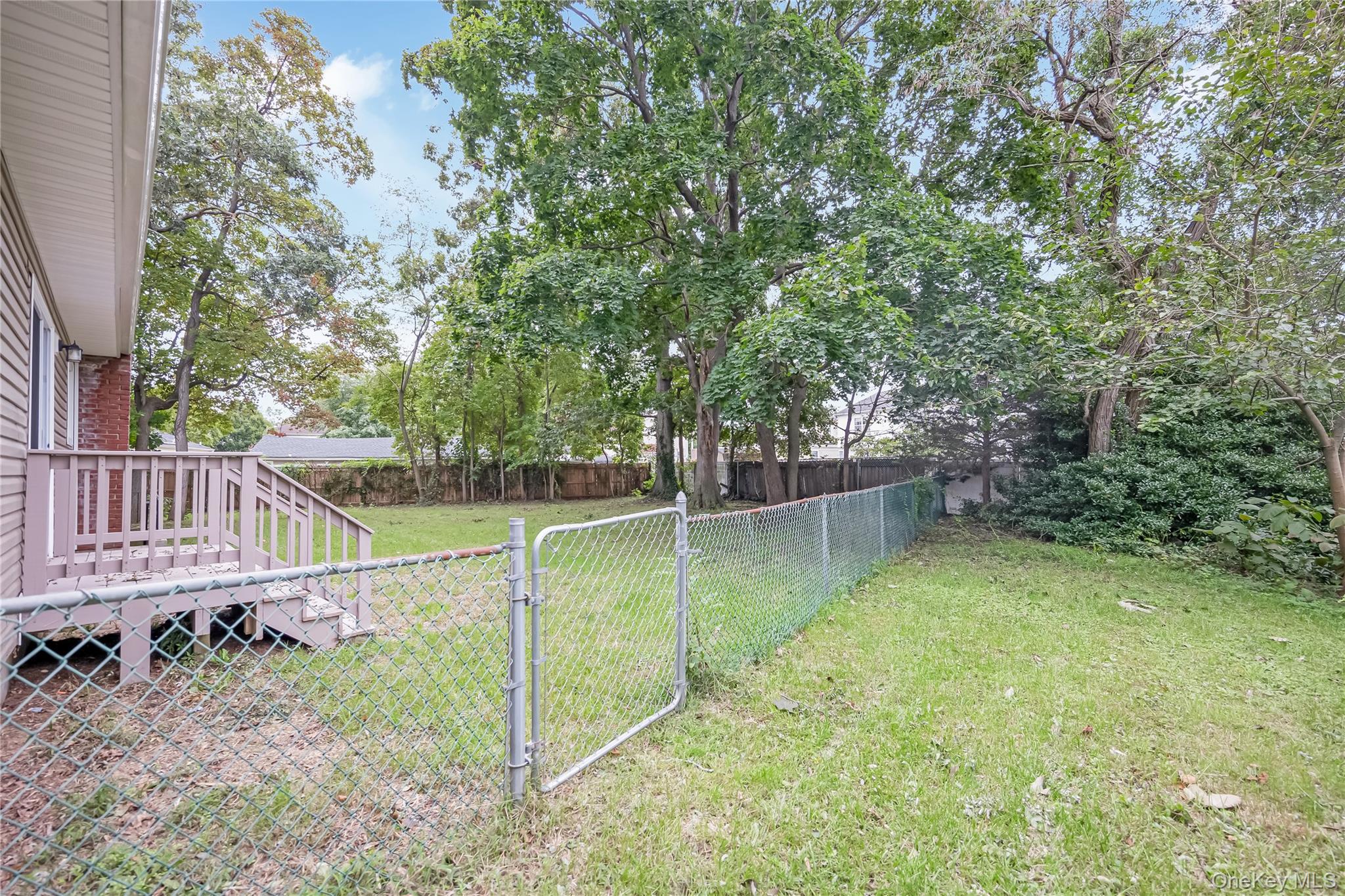 1182 E 3rd Avenue – For Sale photo 23