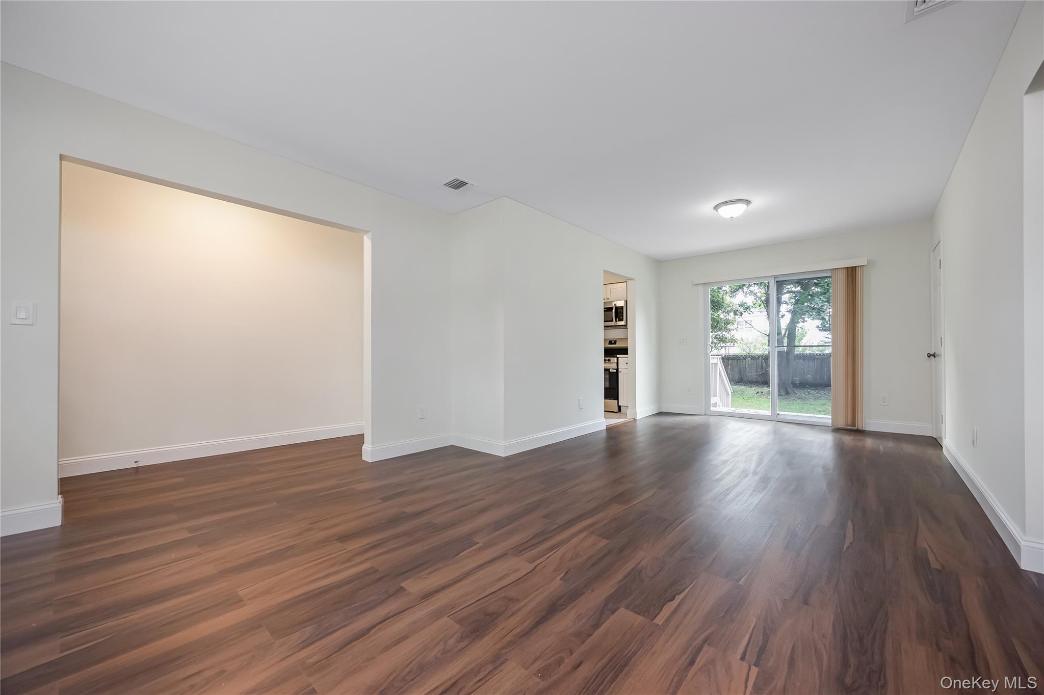 1182 E 3rd Avenue – For Sale photo 4