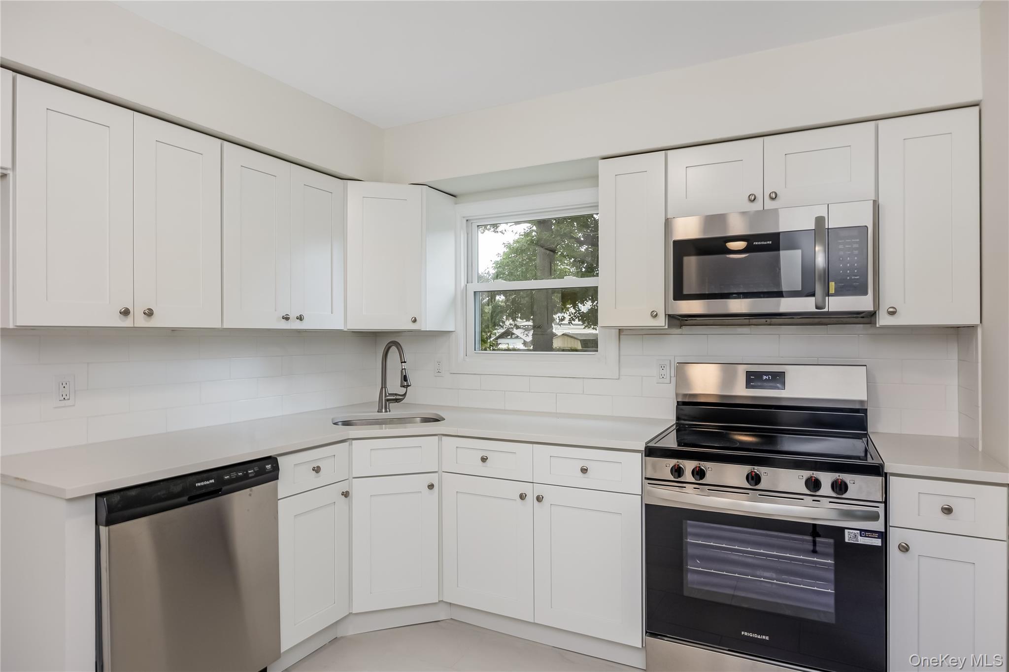 1182 E 3rd Avenue – For Sale photo 9