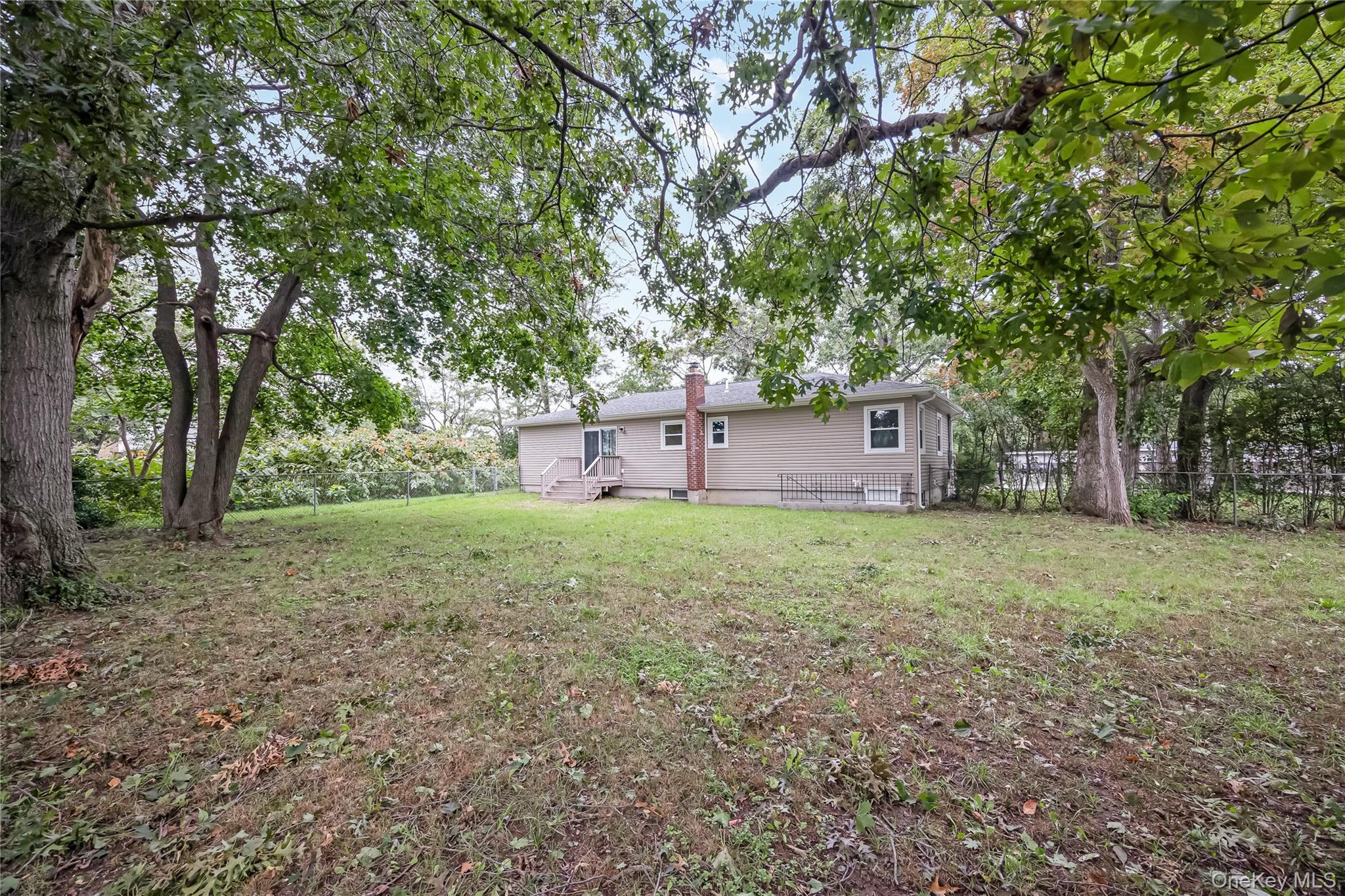 1182 E 3rd Avenue – For Sale photo 26