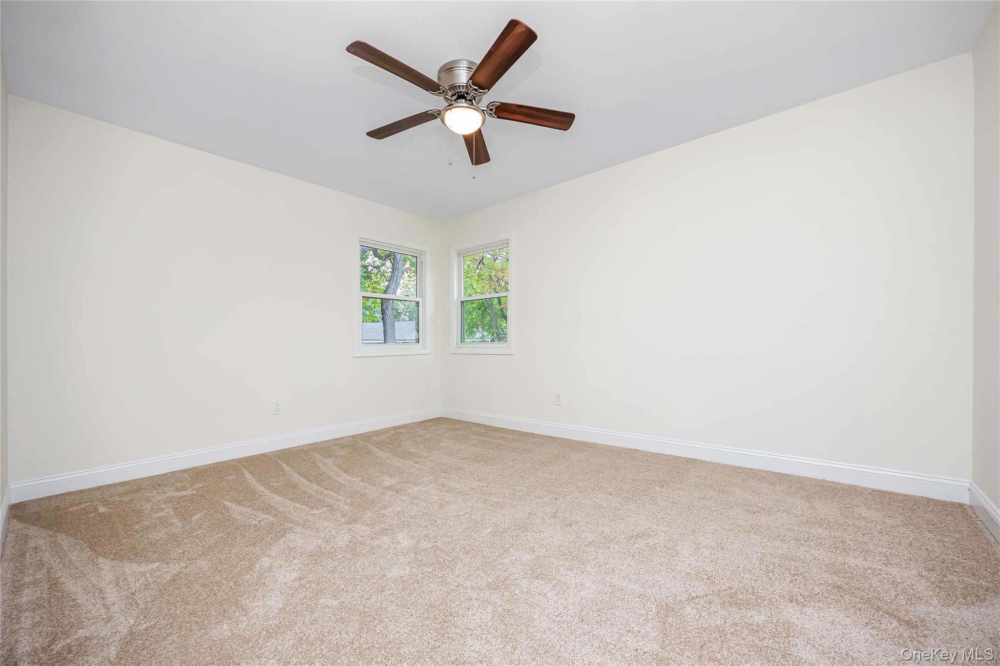 1182 E 3rd Avenue – For Sale photo 16