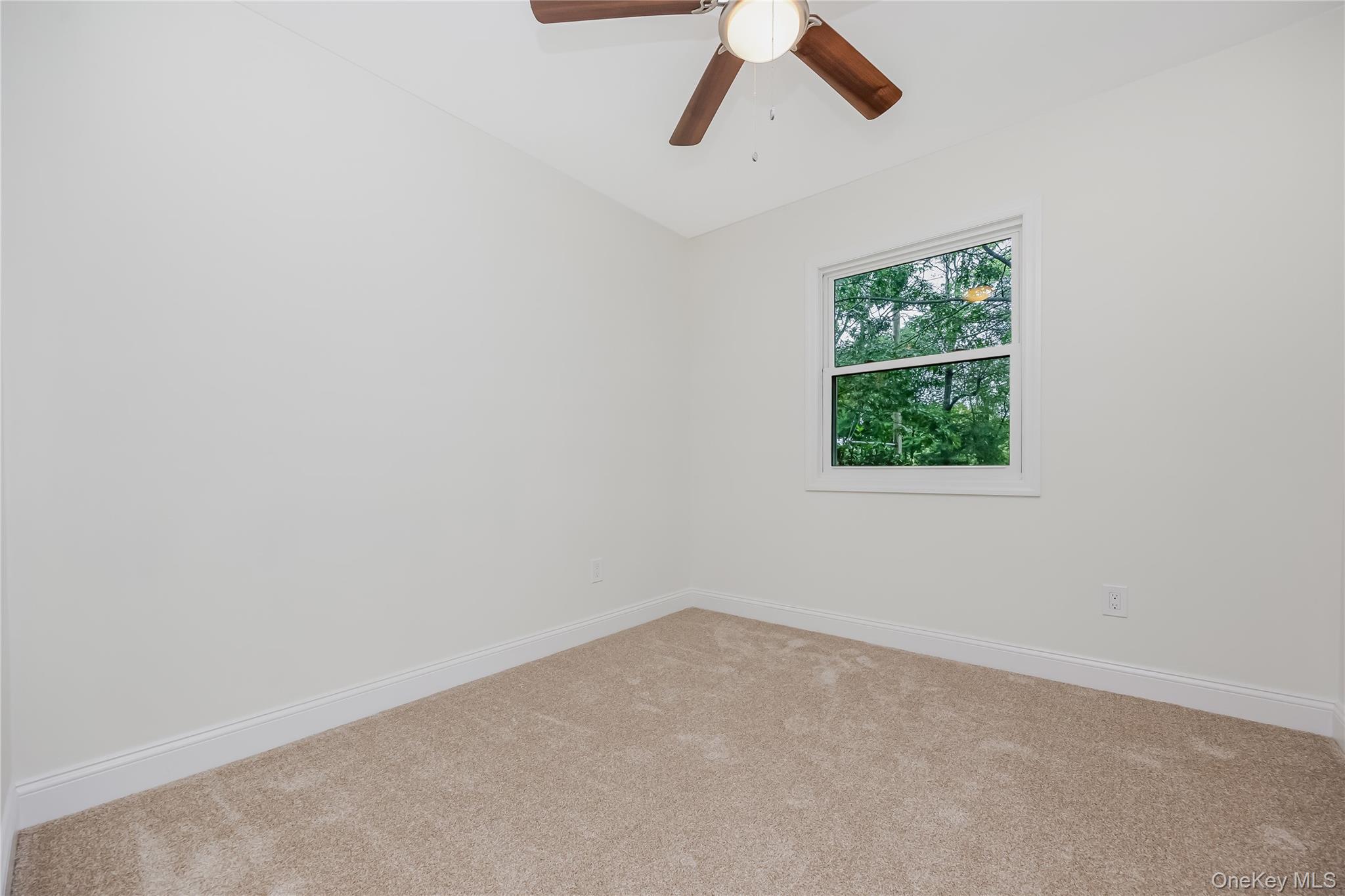 1182 E 3rd Avenue – For Sale photo 18
