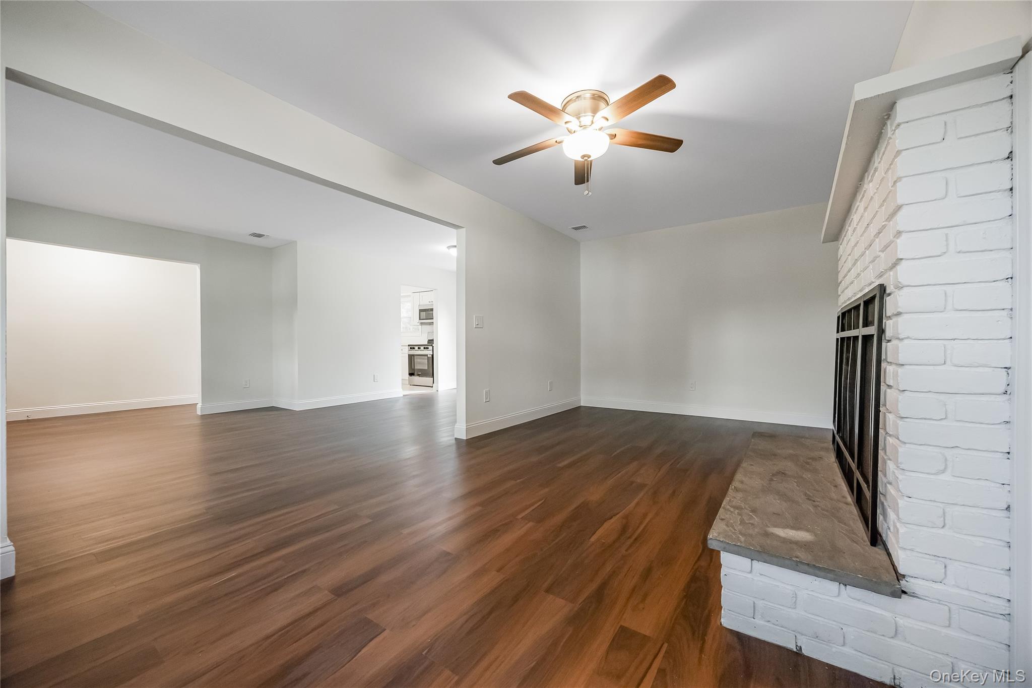 1182 E 3rd Avenue – For Sale photo 13