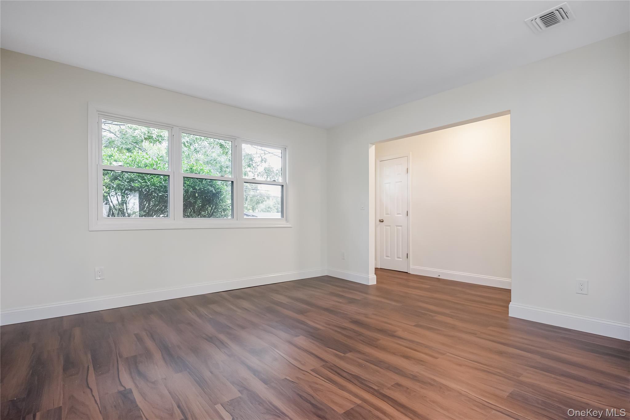1182 E 3rd Avenue – For Sale photo 5