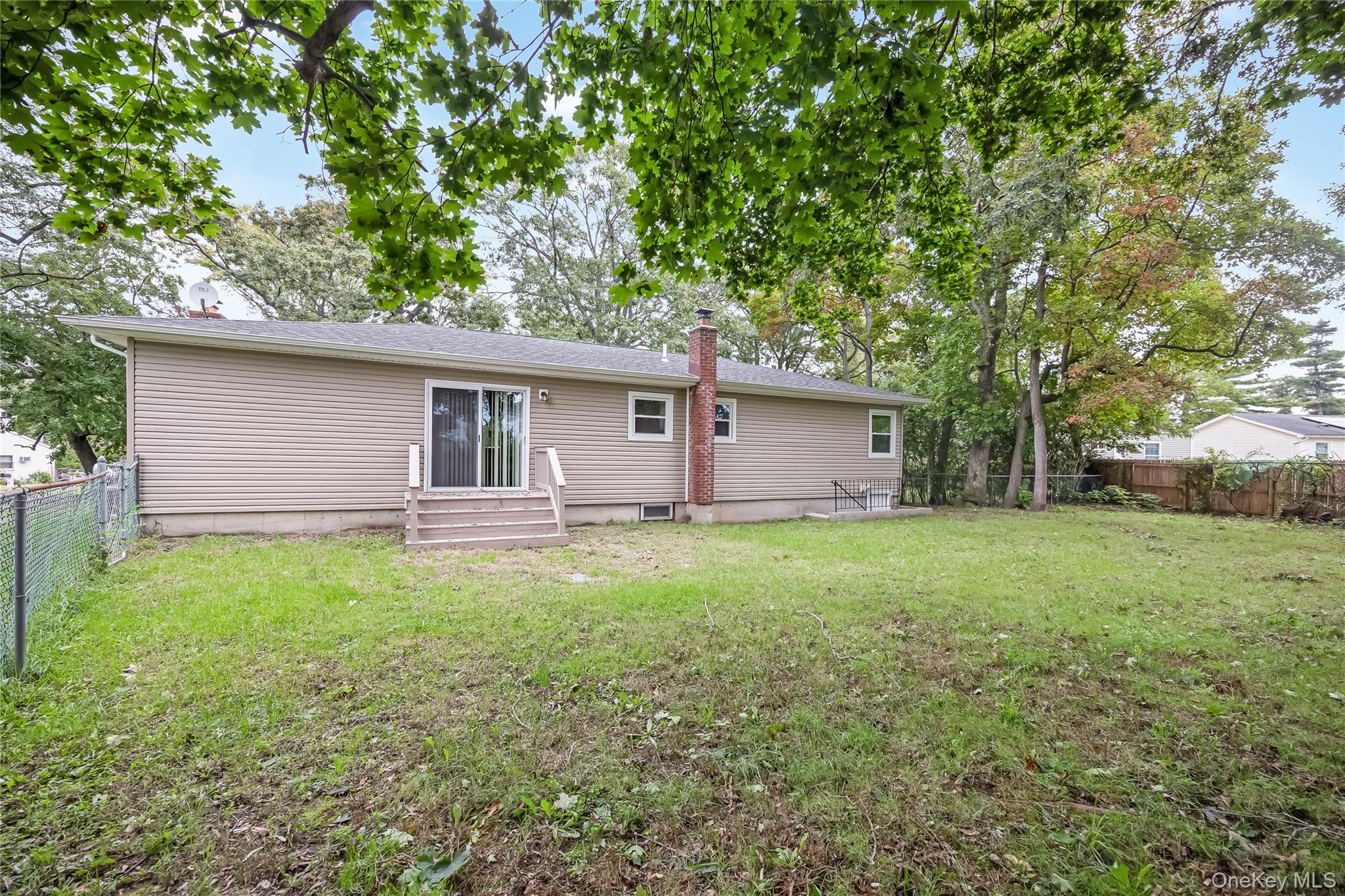 1182 E 3rd Avenue – For Sale photo 24