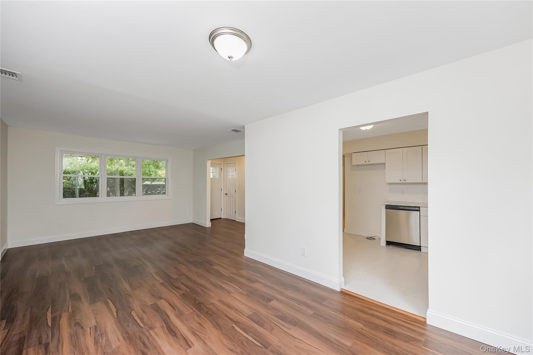 1182 E 3rd Avenue – For Sale photo 8