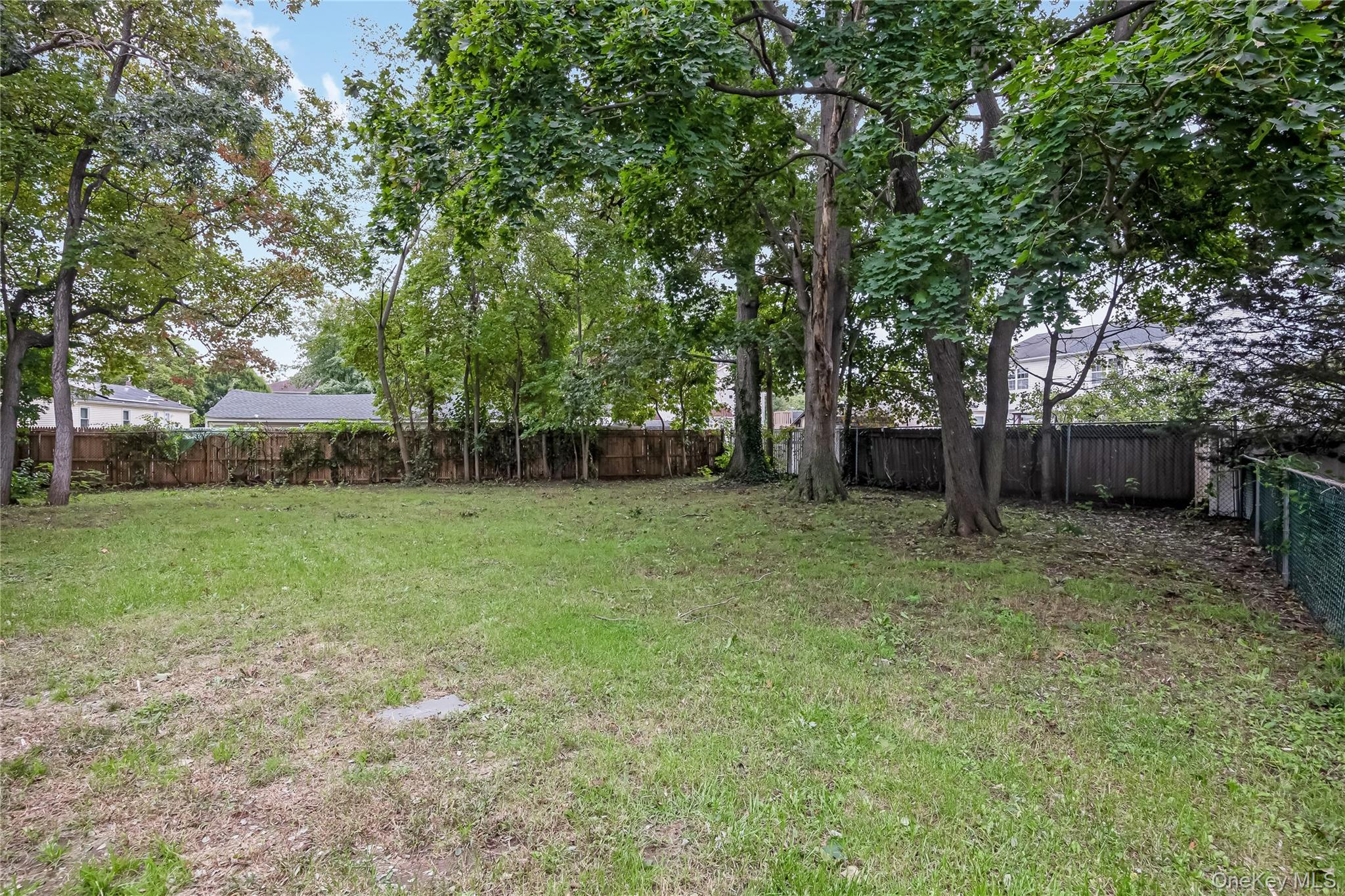 1182 E 3rd Avenue – For Sale photo 28