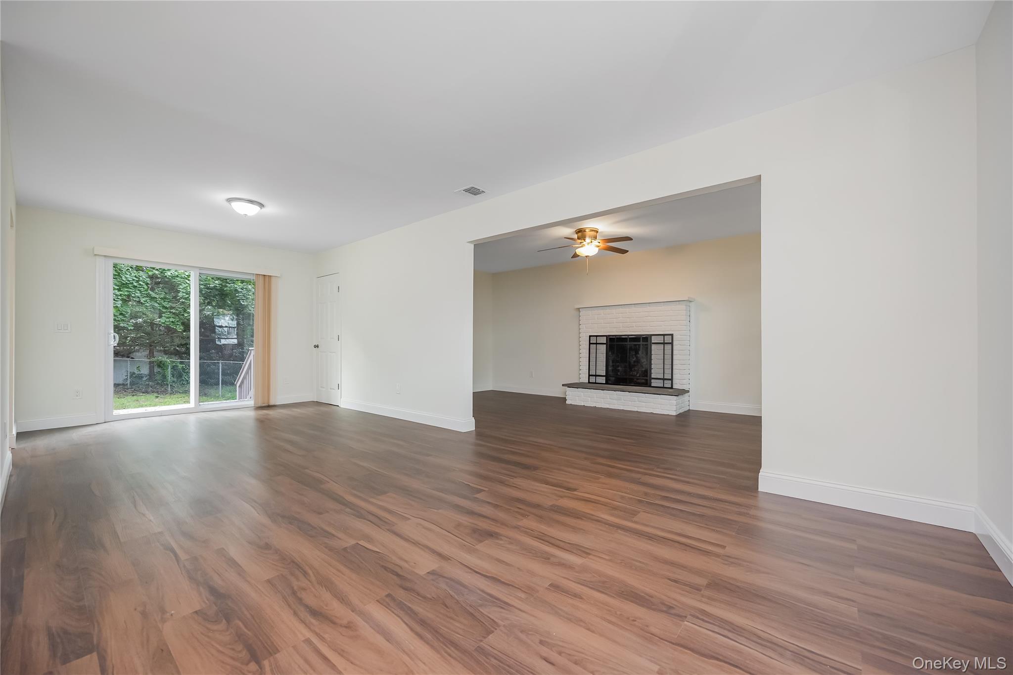 1182 E 3rd Avenue – For Sale photo 3