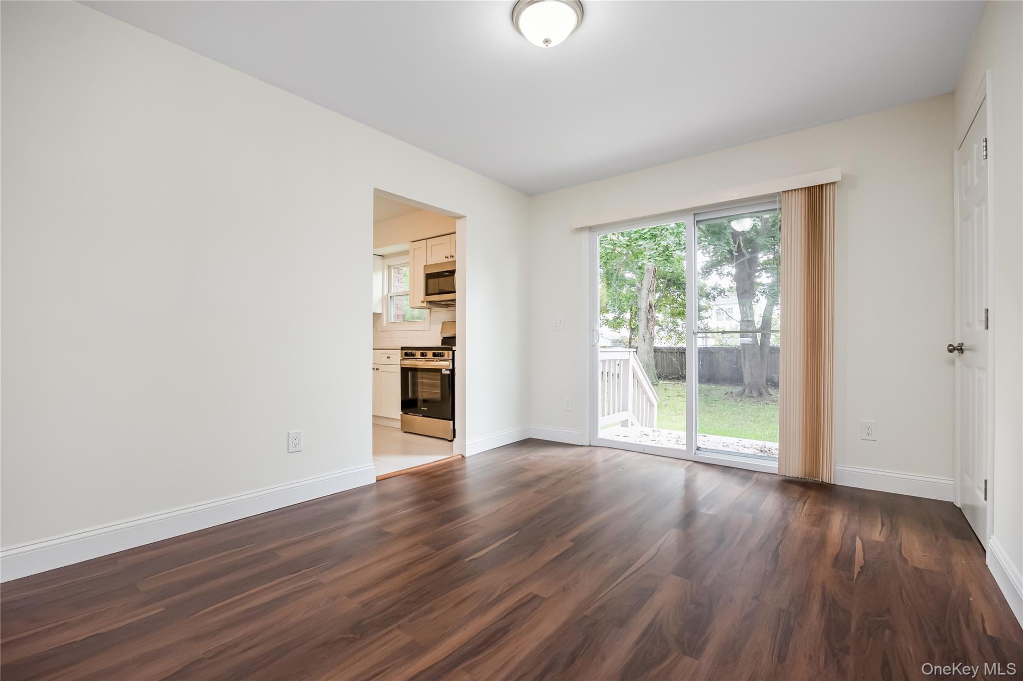 1182 E 3rd Avenue – For Sale photo 6