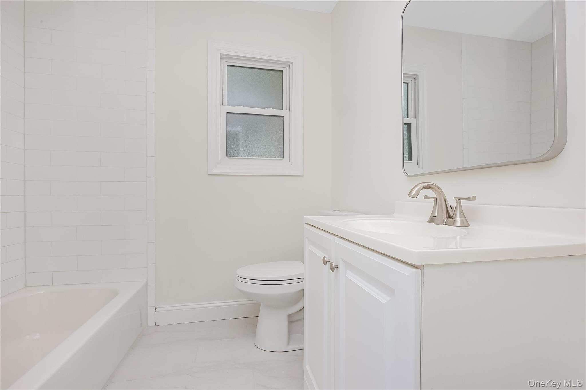 1182 E 3rd Avenue – For Sale photo 15