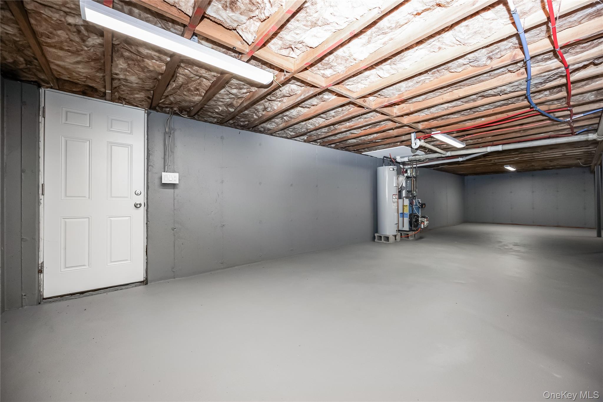 1182 E 3rd Avenue – For Sale photo 21