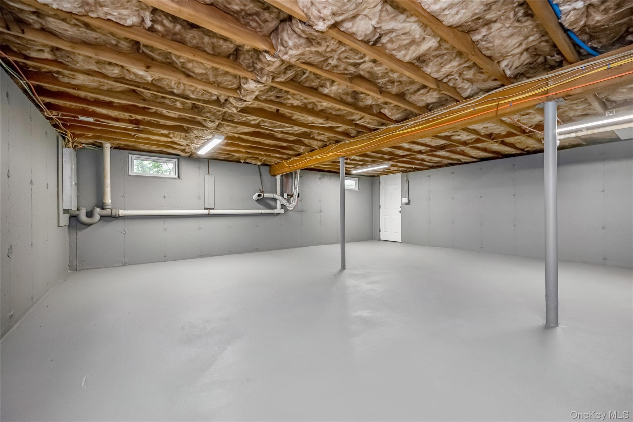 1182 E 3rd Avenue – For Sale photo 19