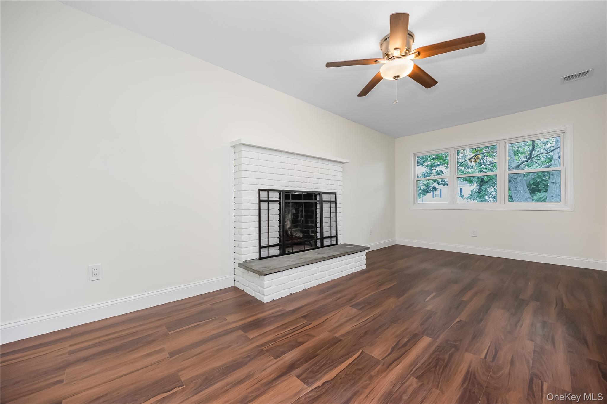 1182 E 3rd Avenue – For Sale photo 14