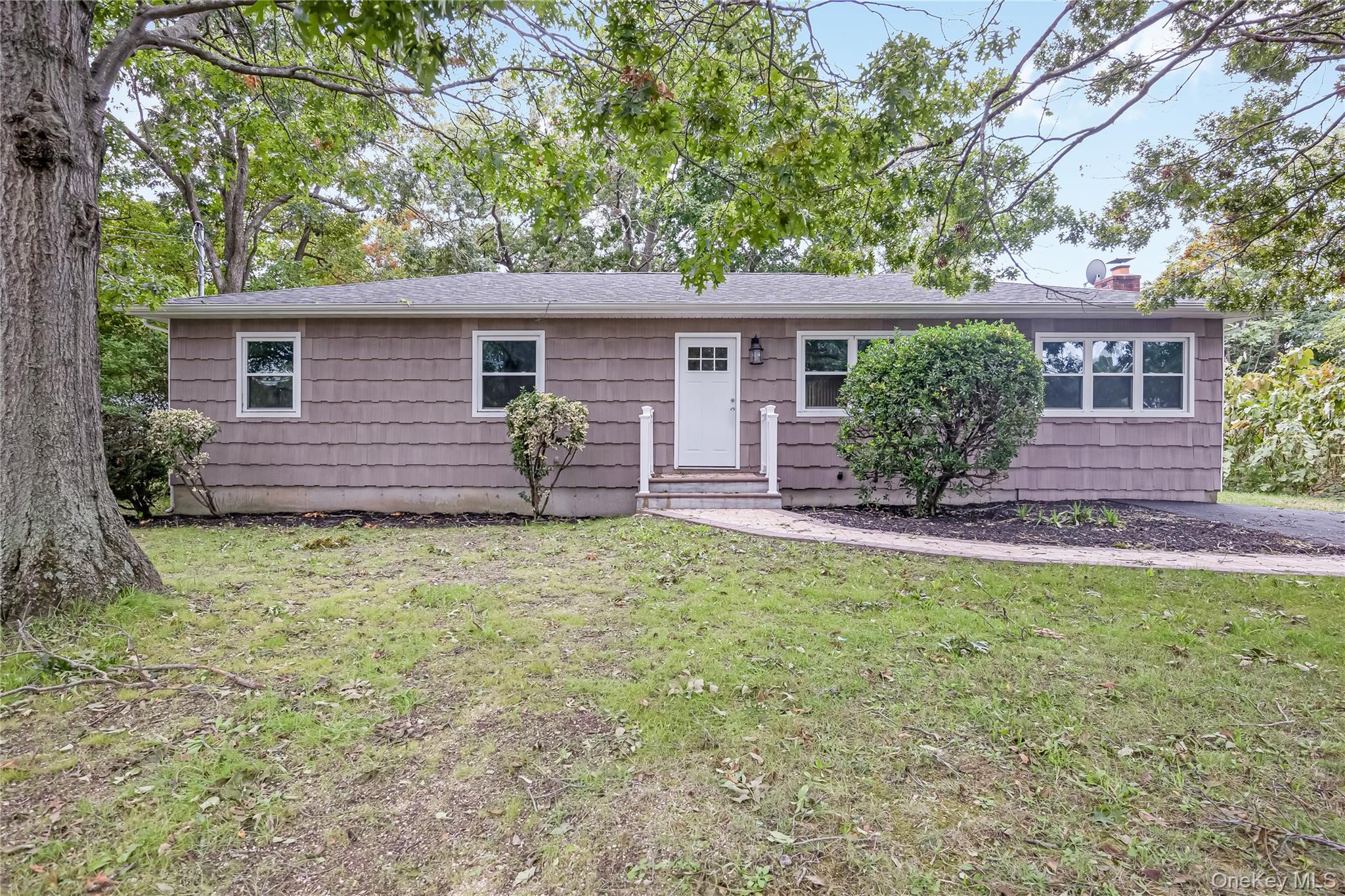 1182 E 3rd Avenue – For Sale