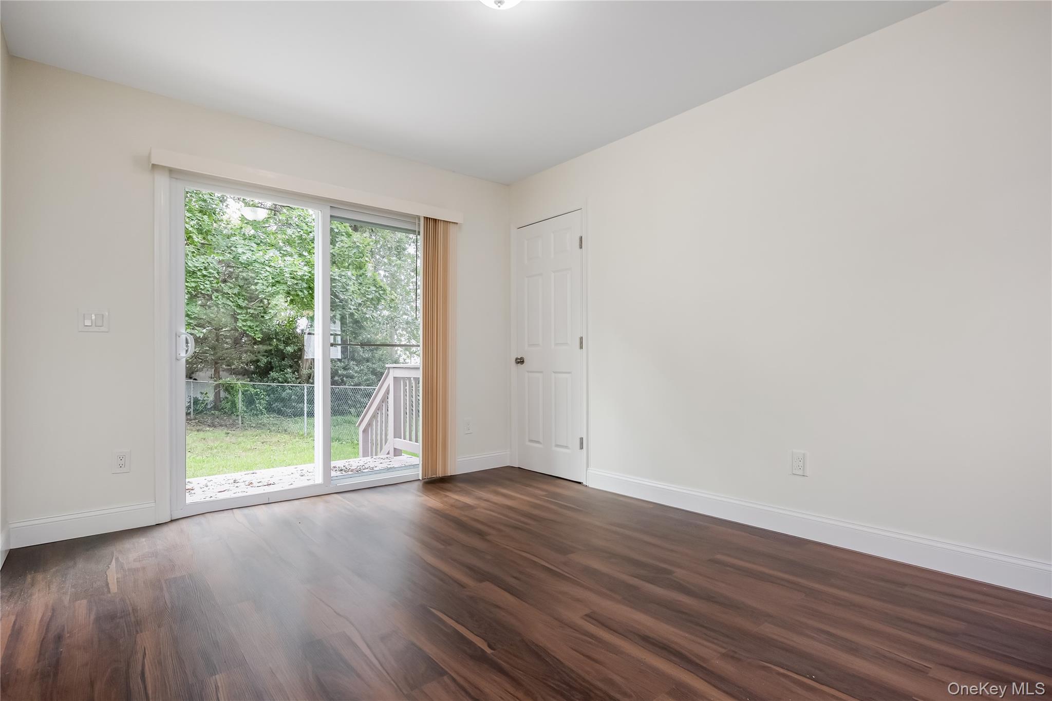 1182 E 3rd Avenue – For Sale photo 7