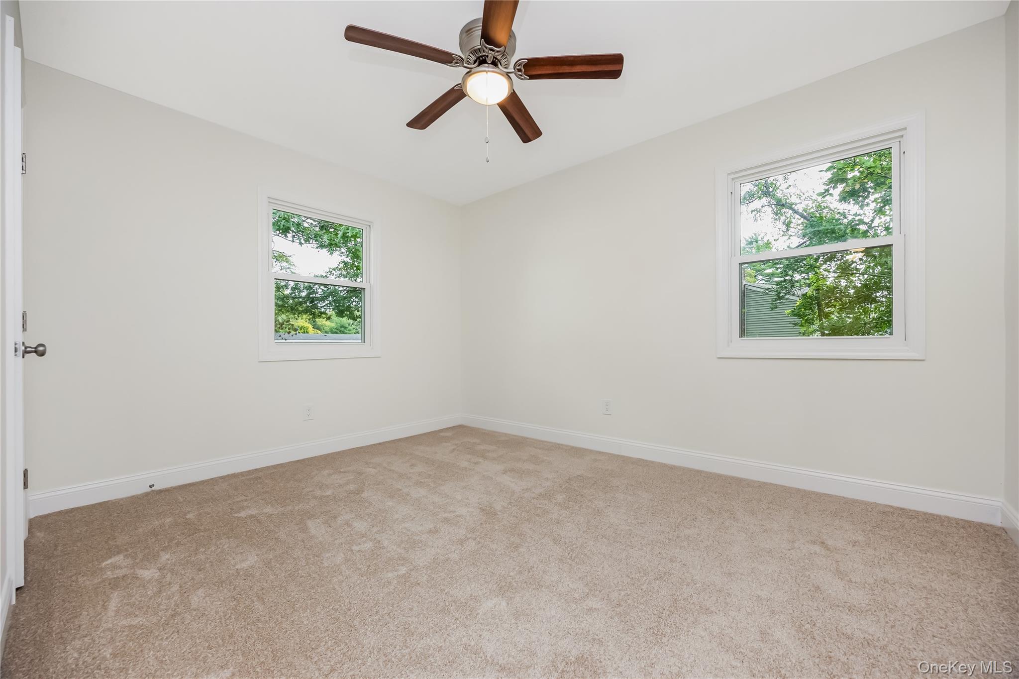 1182 E 3rd Avenue – For Sale photo 17