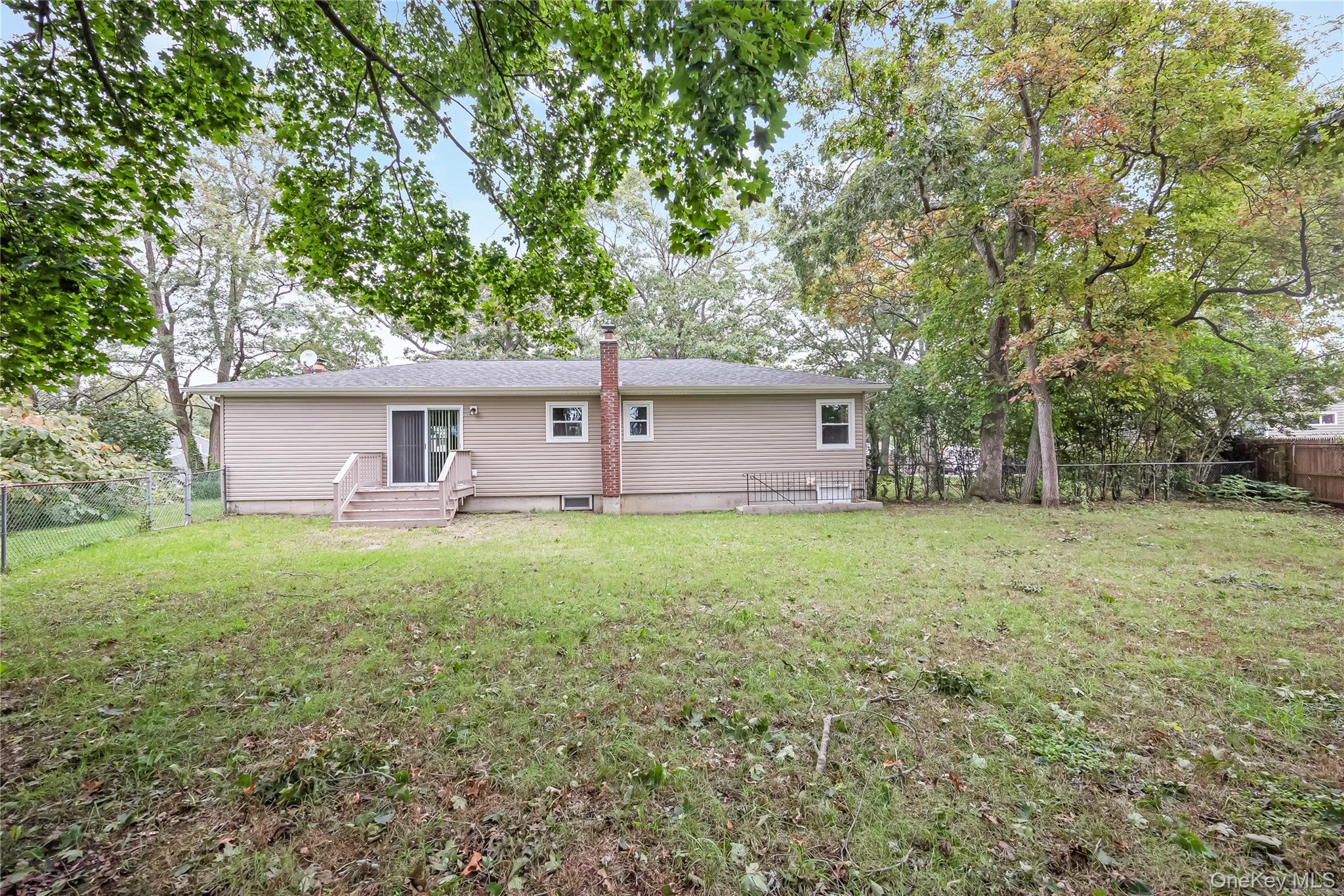 1182 E 3rd Avenue – For Sale photo 25