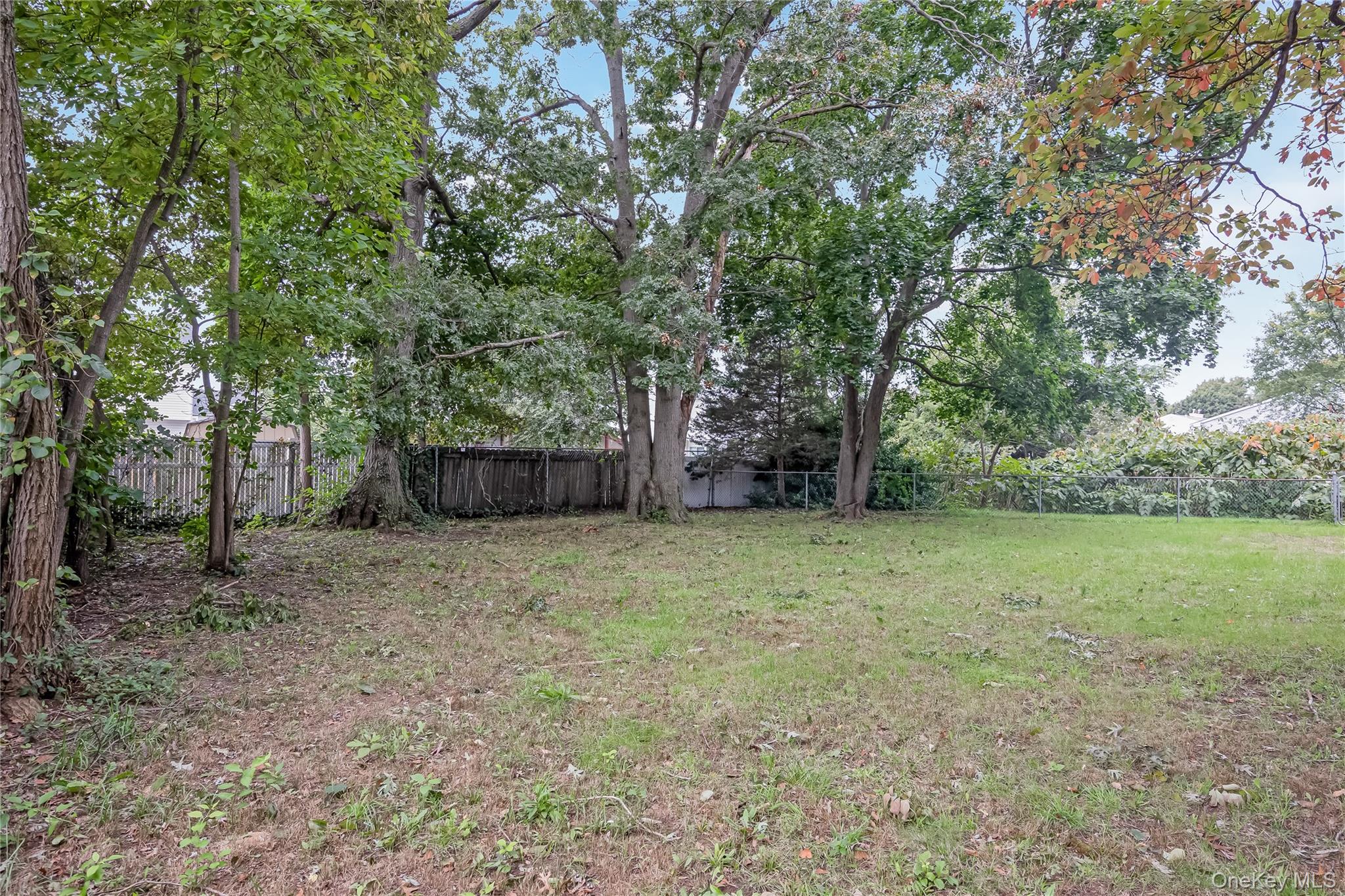 1182 E 3rd Avenue – For Sale photo 27