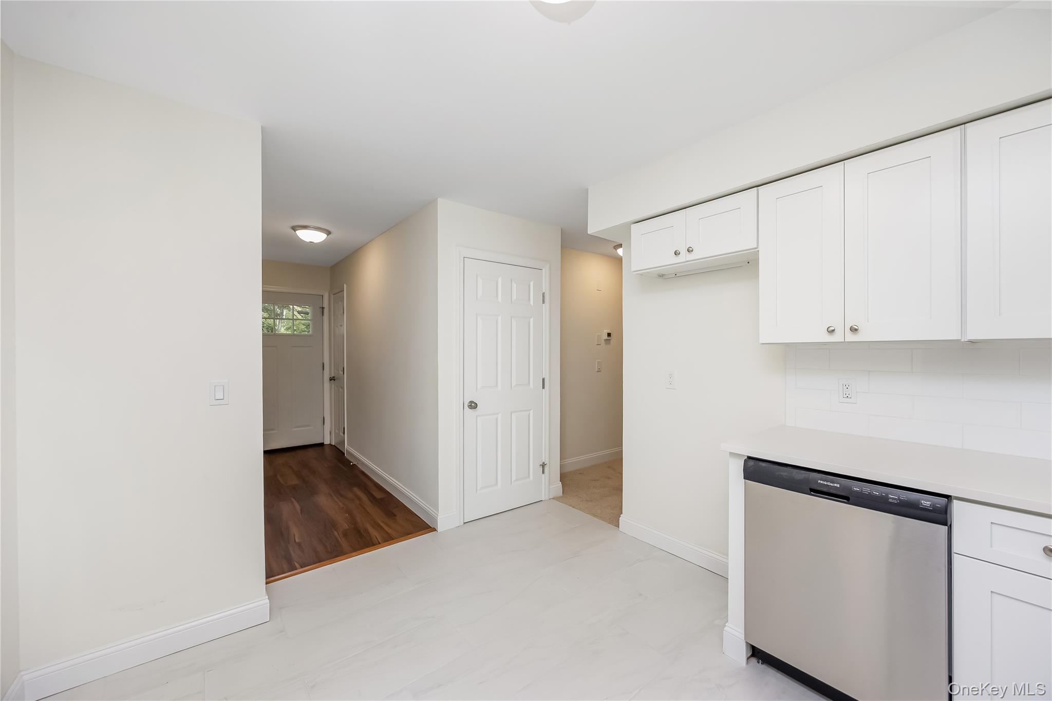 1182 E 3rd Avenue – For Sale photo 11