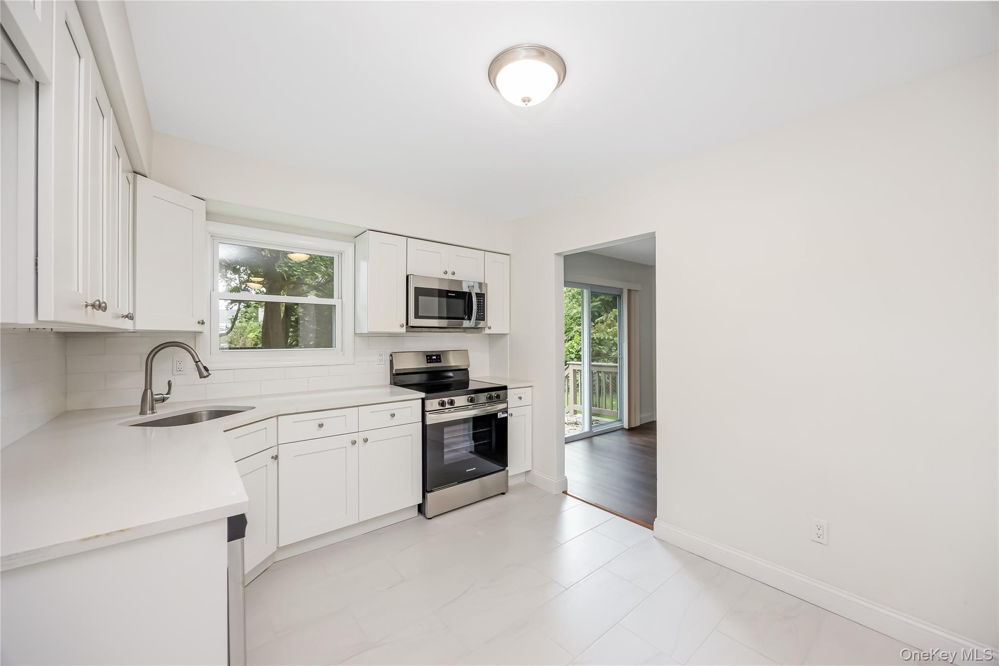 1182 E 3rd Avenue – For Sale photo 10