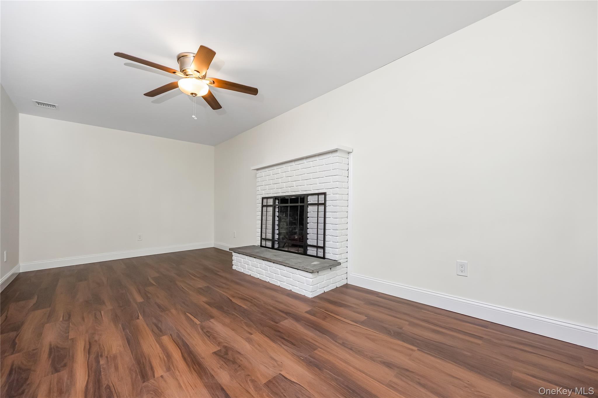 1182 E 3rd Avenue – For Sale photo 12