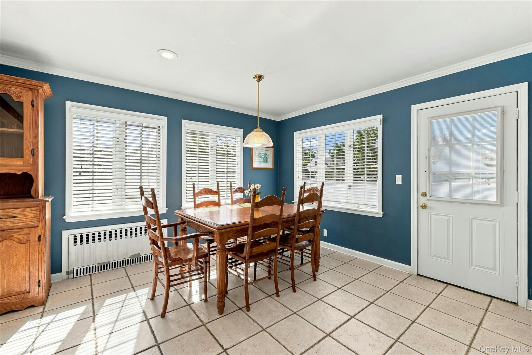53 Greenway W – For Sale photo 11
