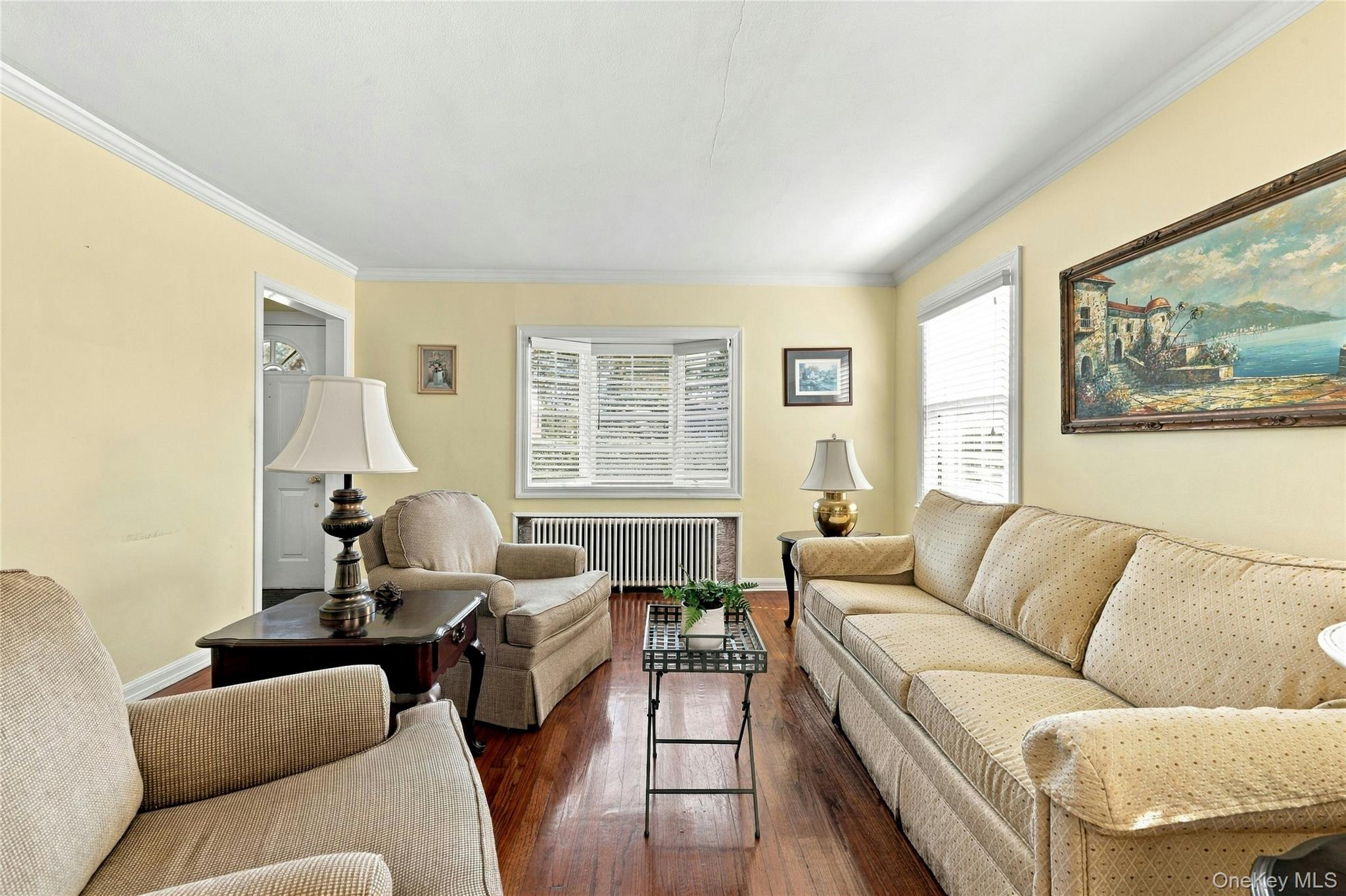 53 Greenway W – For Sale photo 6