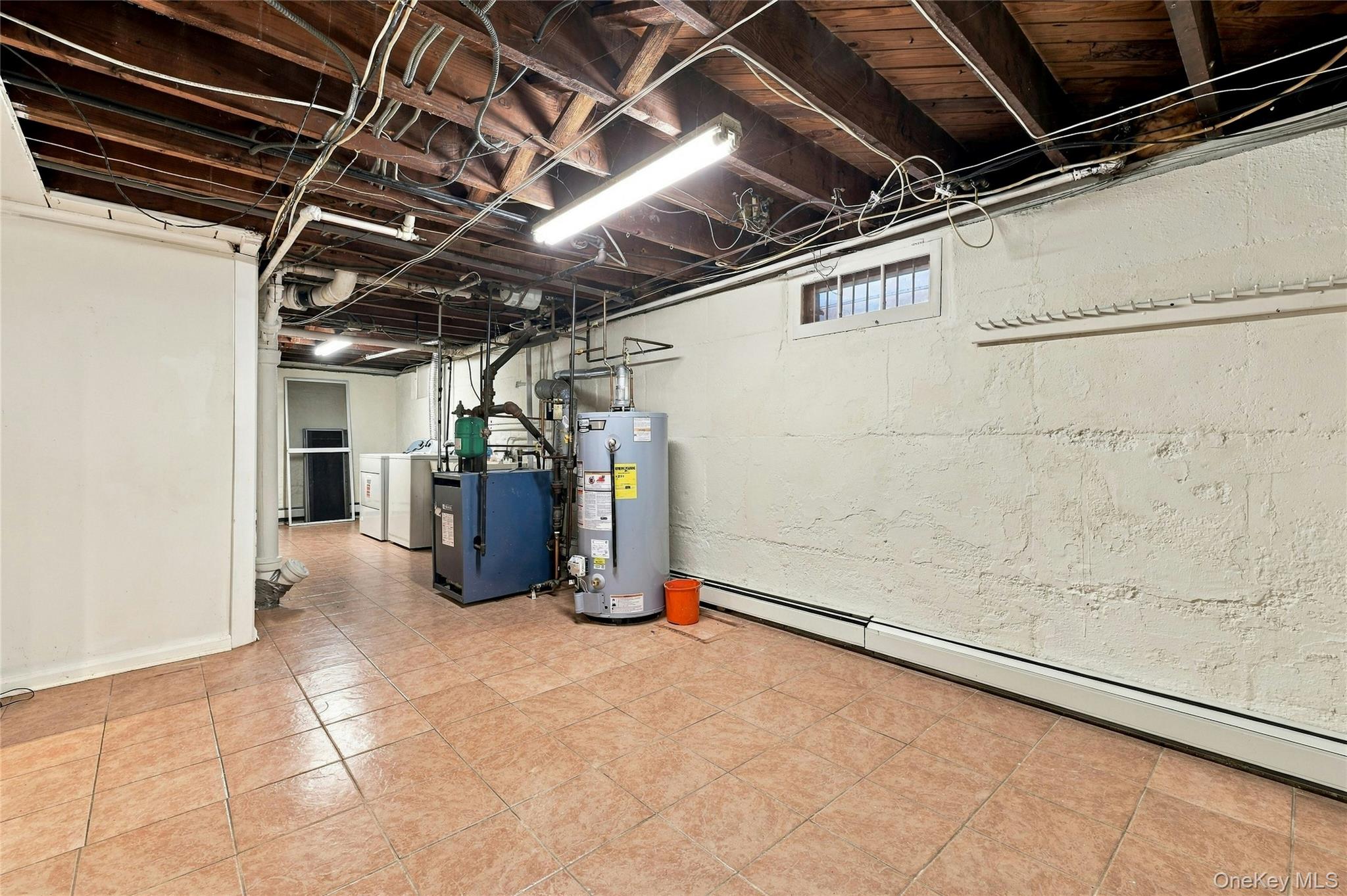 53 Greenway W – For Sale photo 22