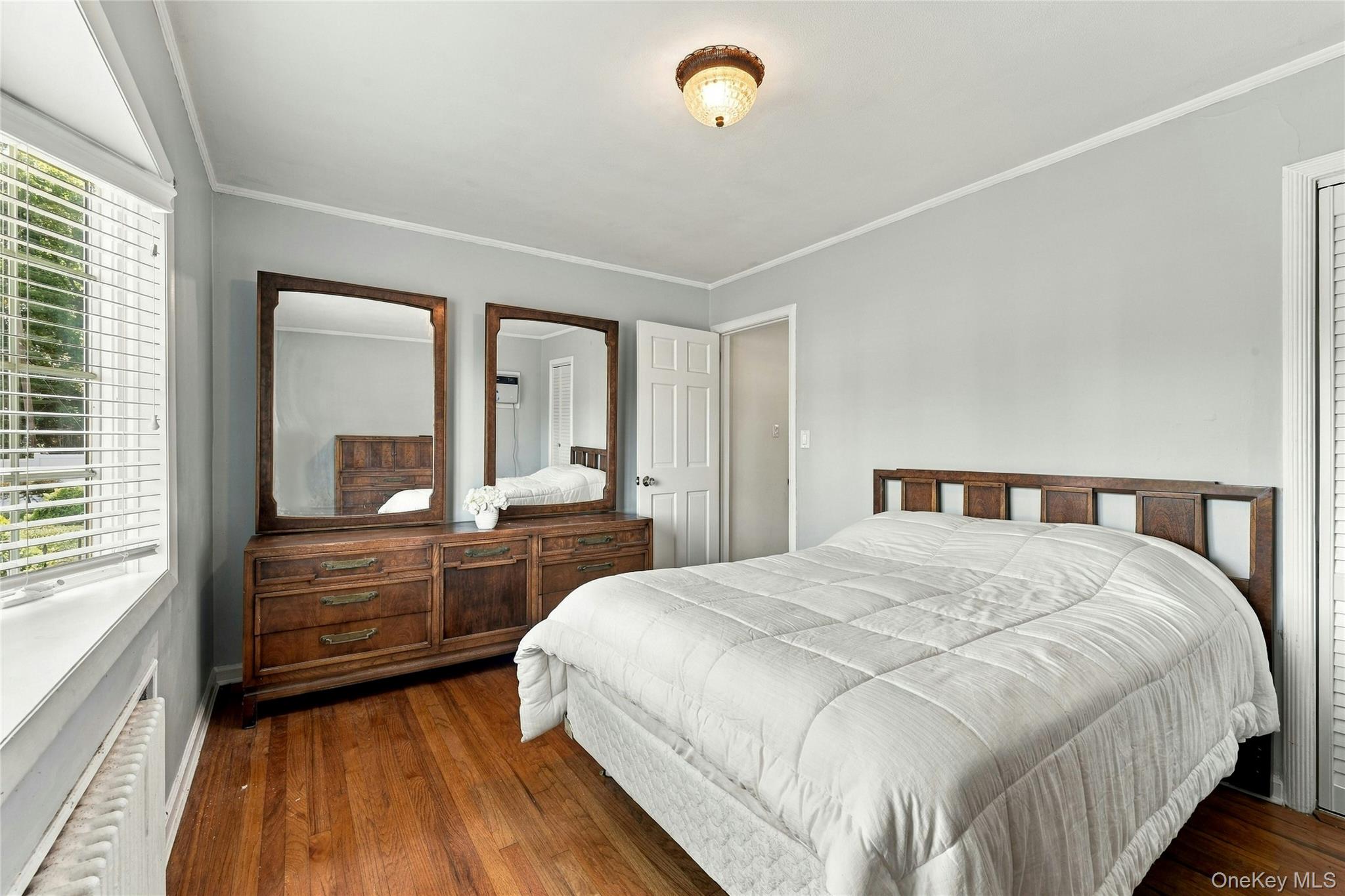 53 Greenway W – For Sale photo 16