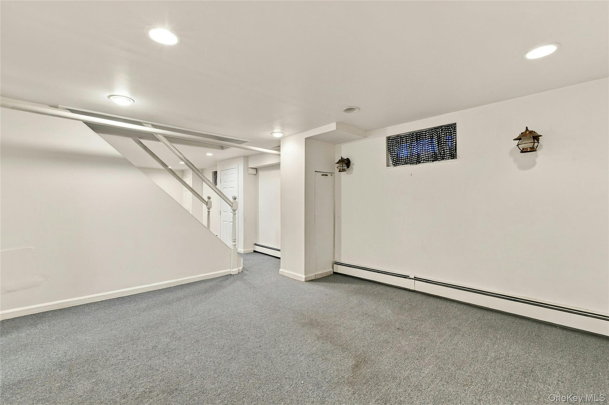 53 Greenway W – For Sale photo 20