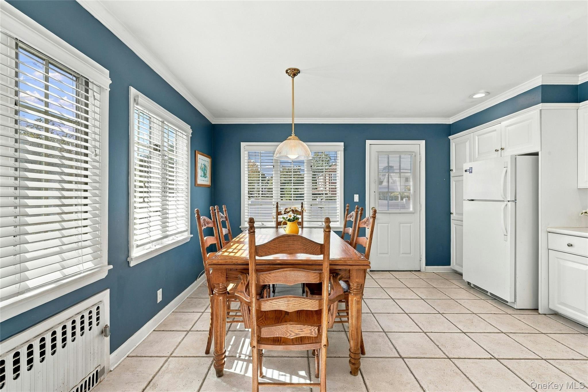 53 Greenway W – For Sale photo 10