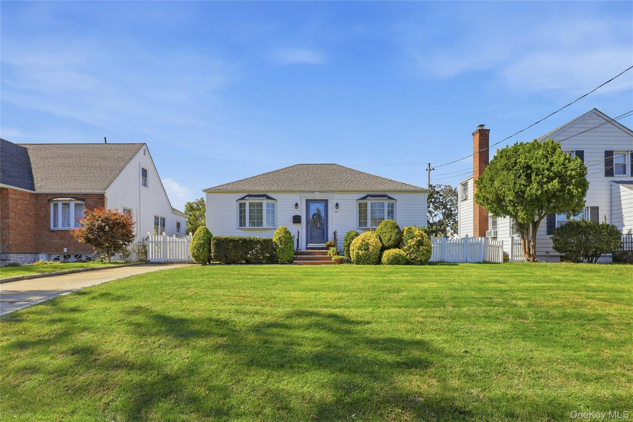 53 Greenway W – For Sale photo 26