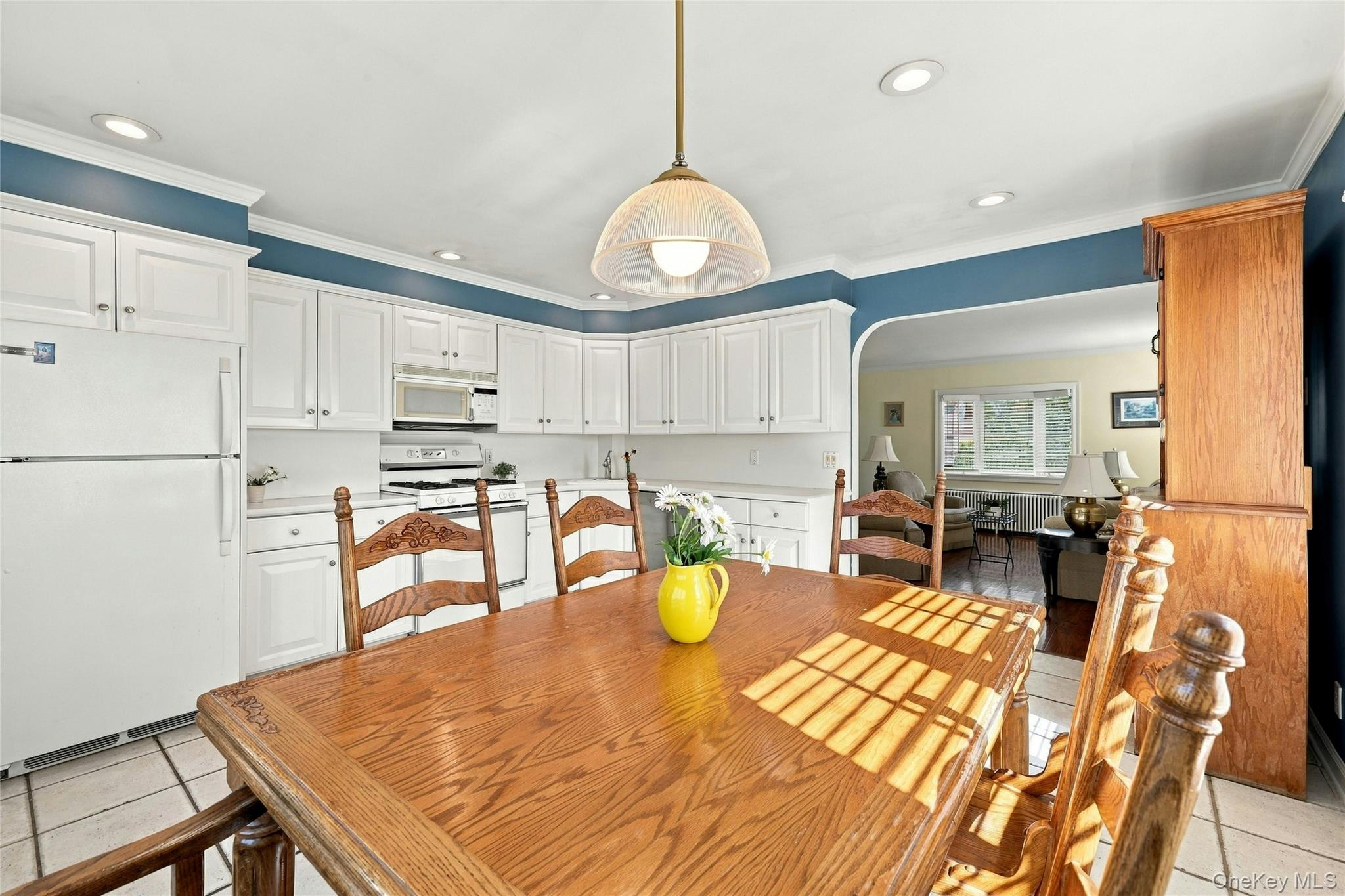 53 Greenway W – For Sale photo 13