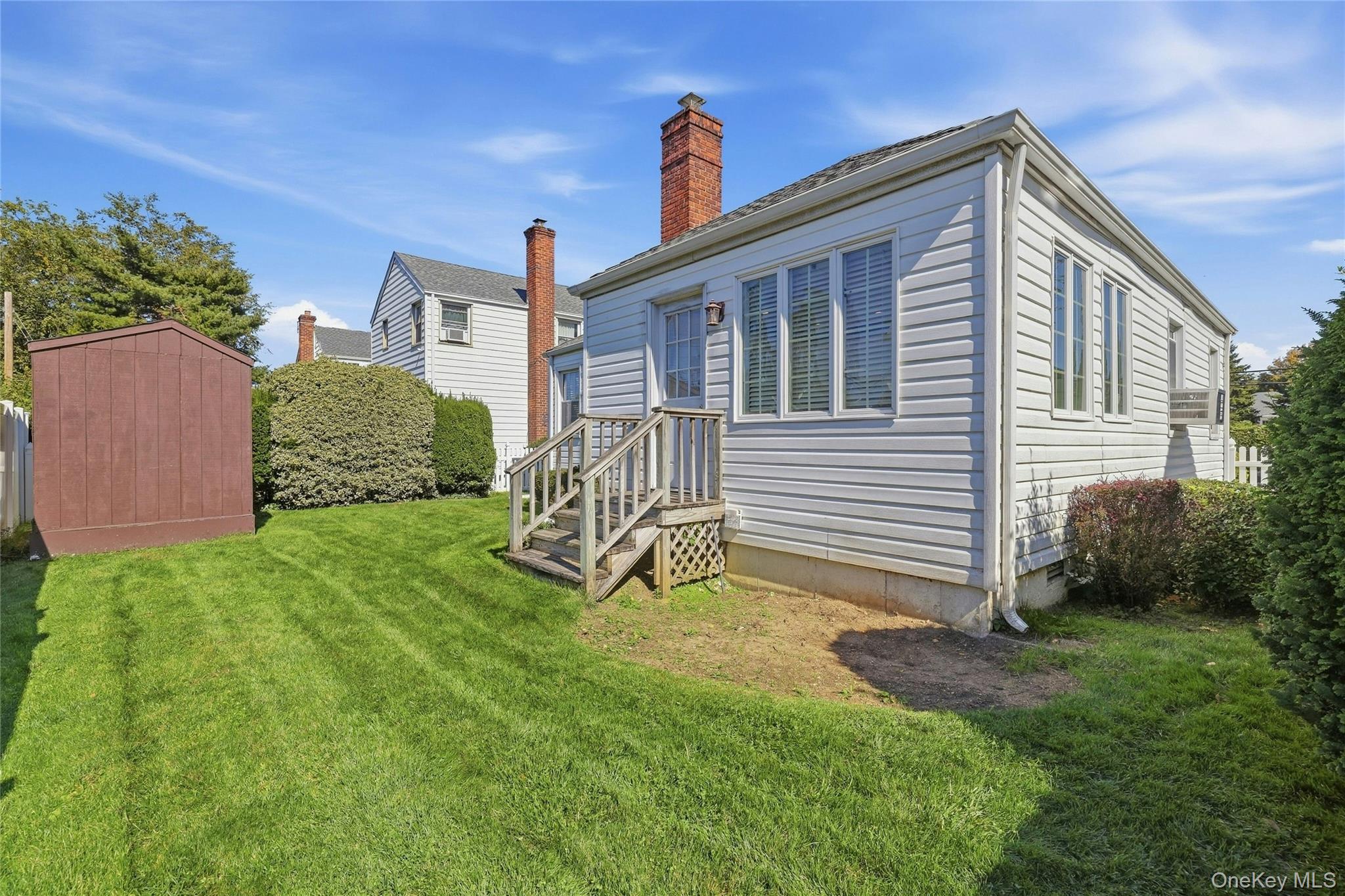 53 Greenway W – For Sale photo 23