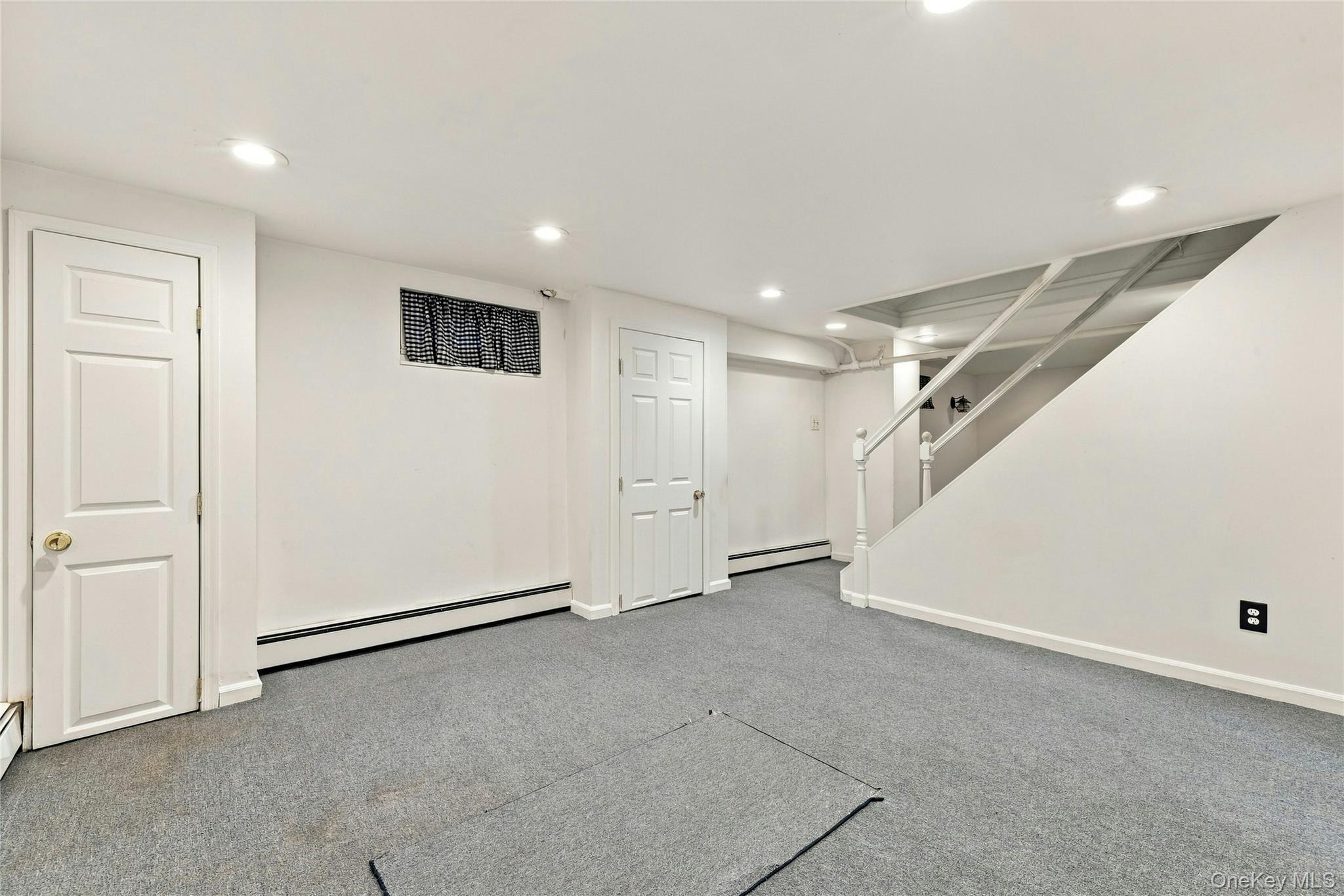 53 Greenway W – For Sale photo 21
