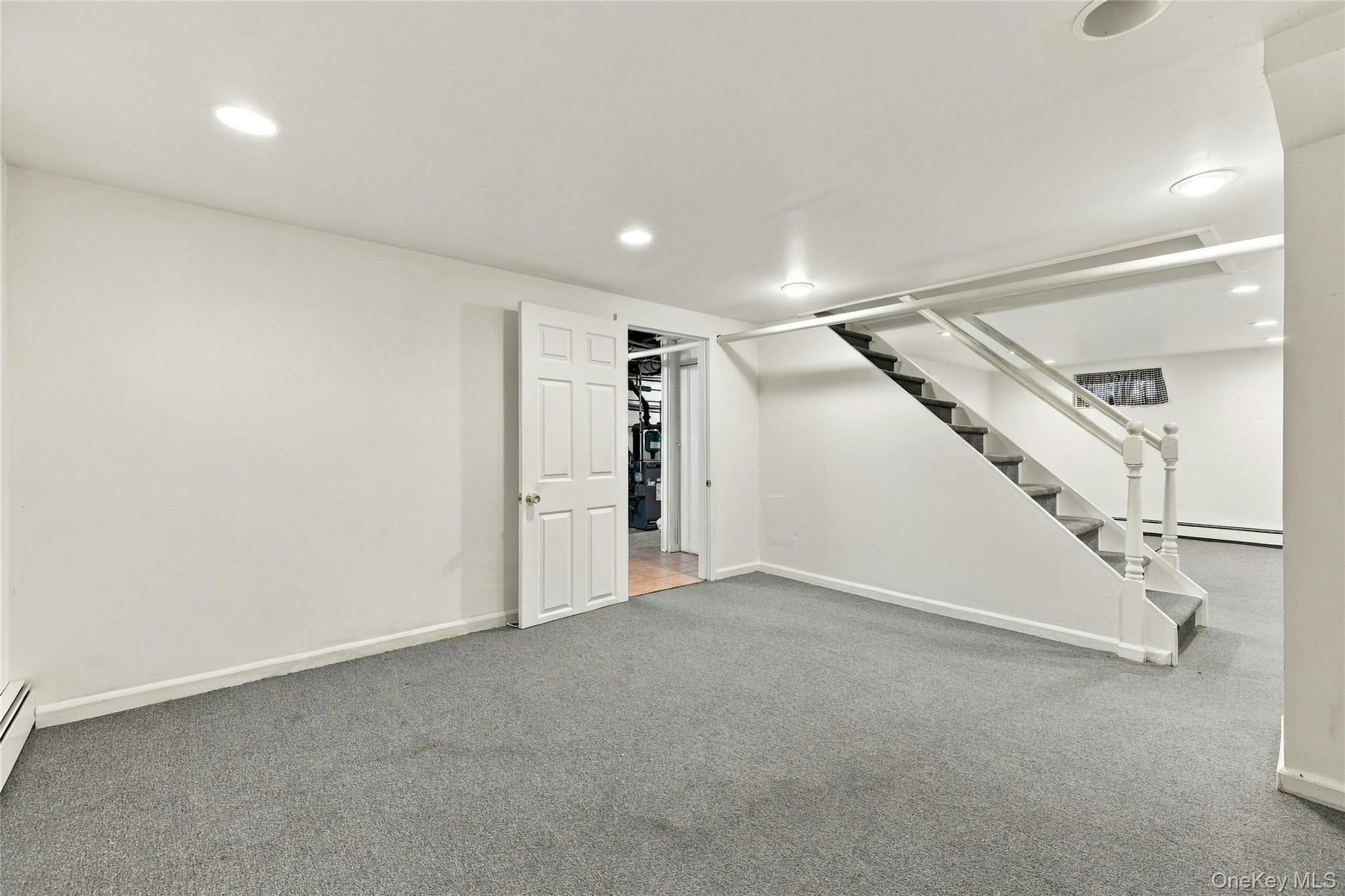 53 Greenway W – For Sale photo 18