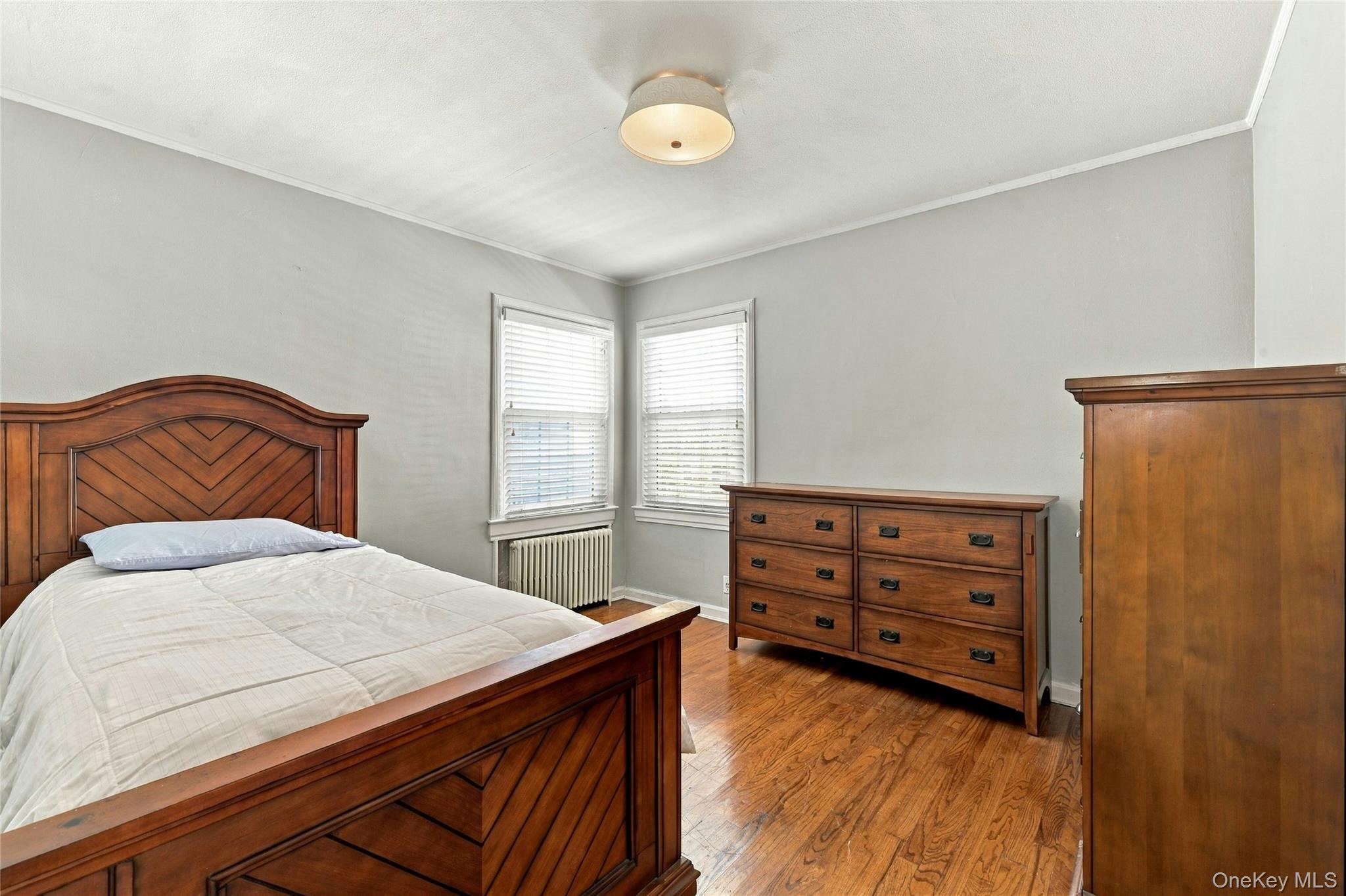 53 Greenway W – For Sale photo 14