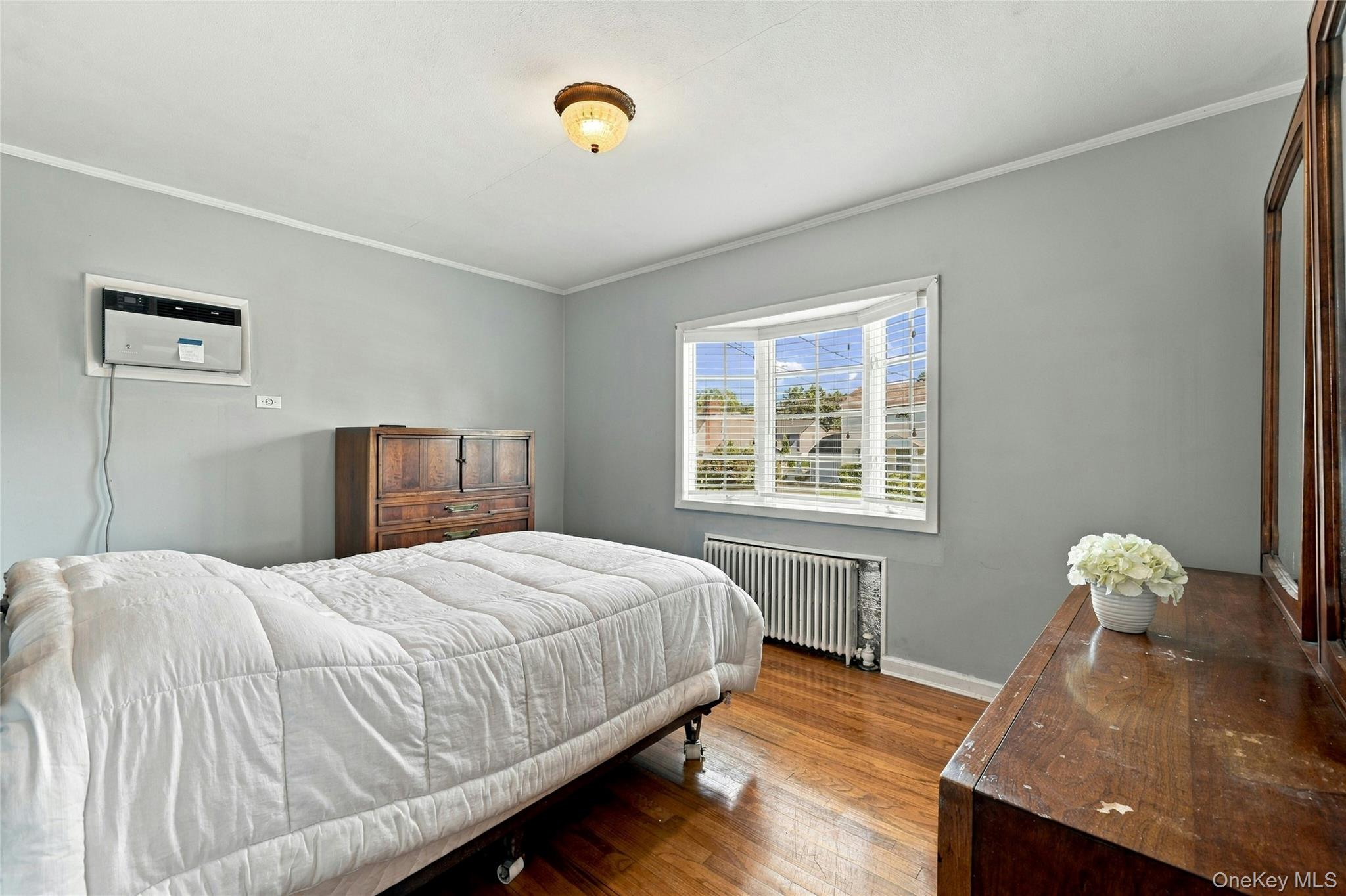 53 Greenway W – For Sale photo 15